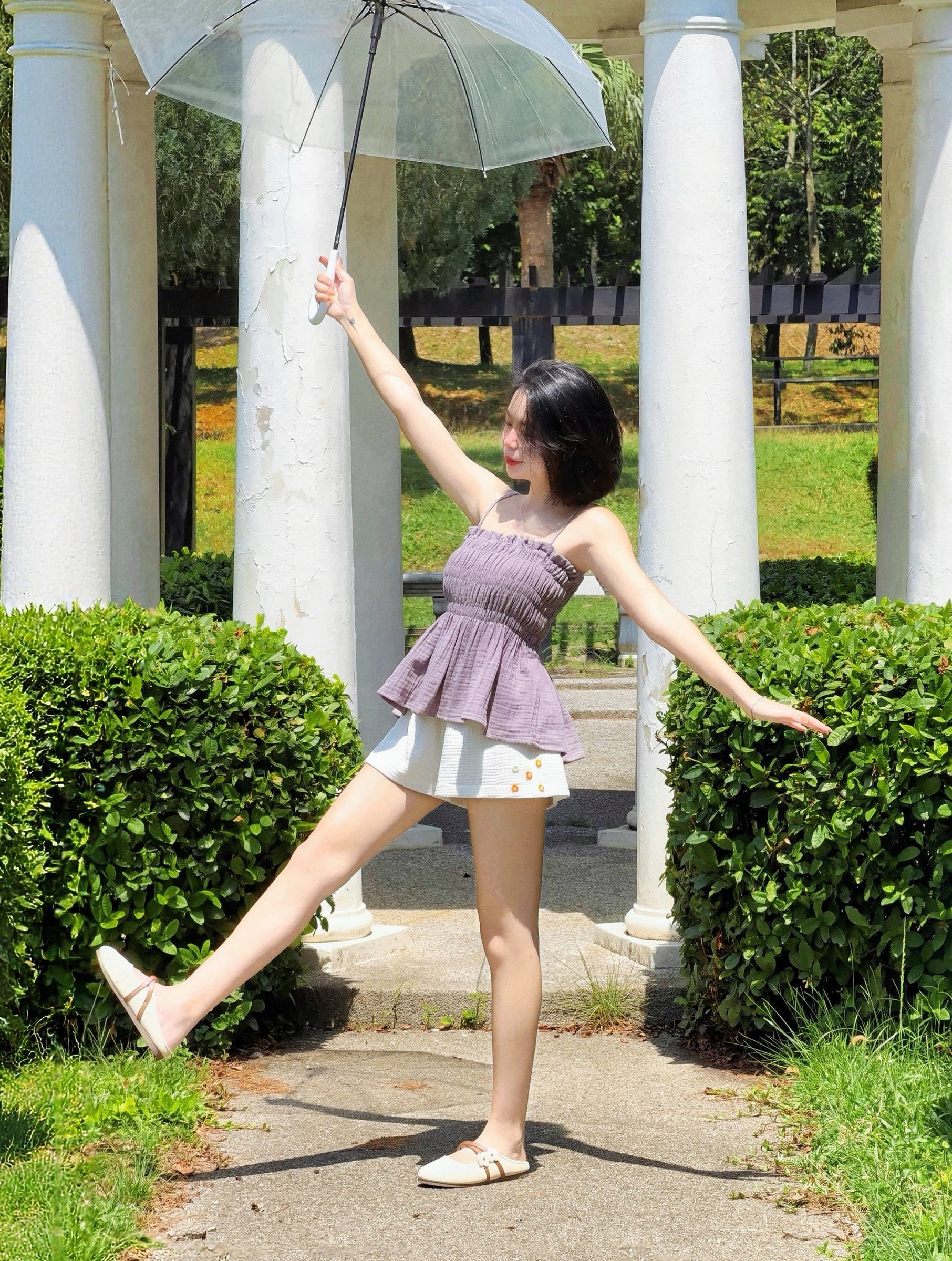 Himawari-website-tube-purple-1