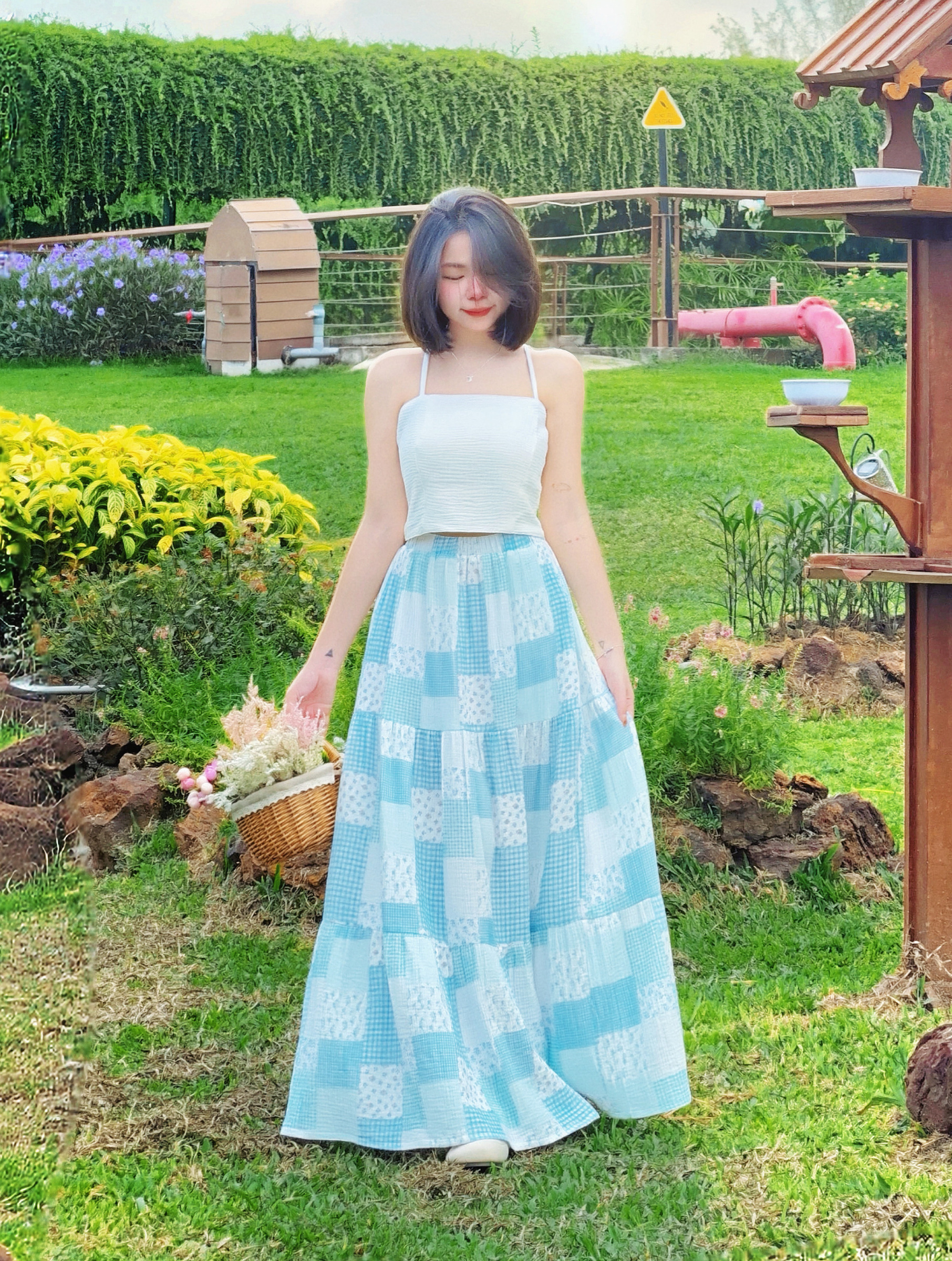 Himawari-website-floral-dress-5
