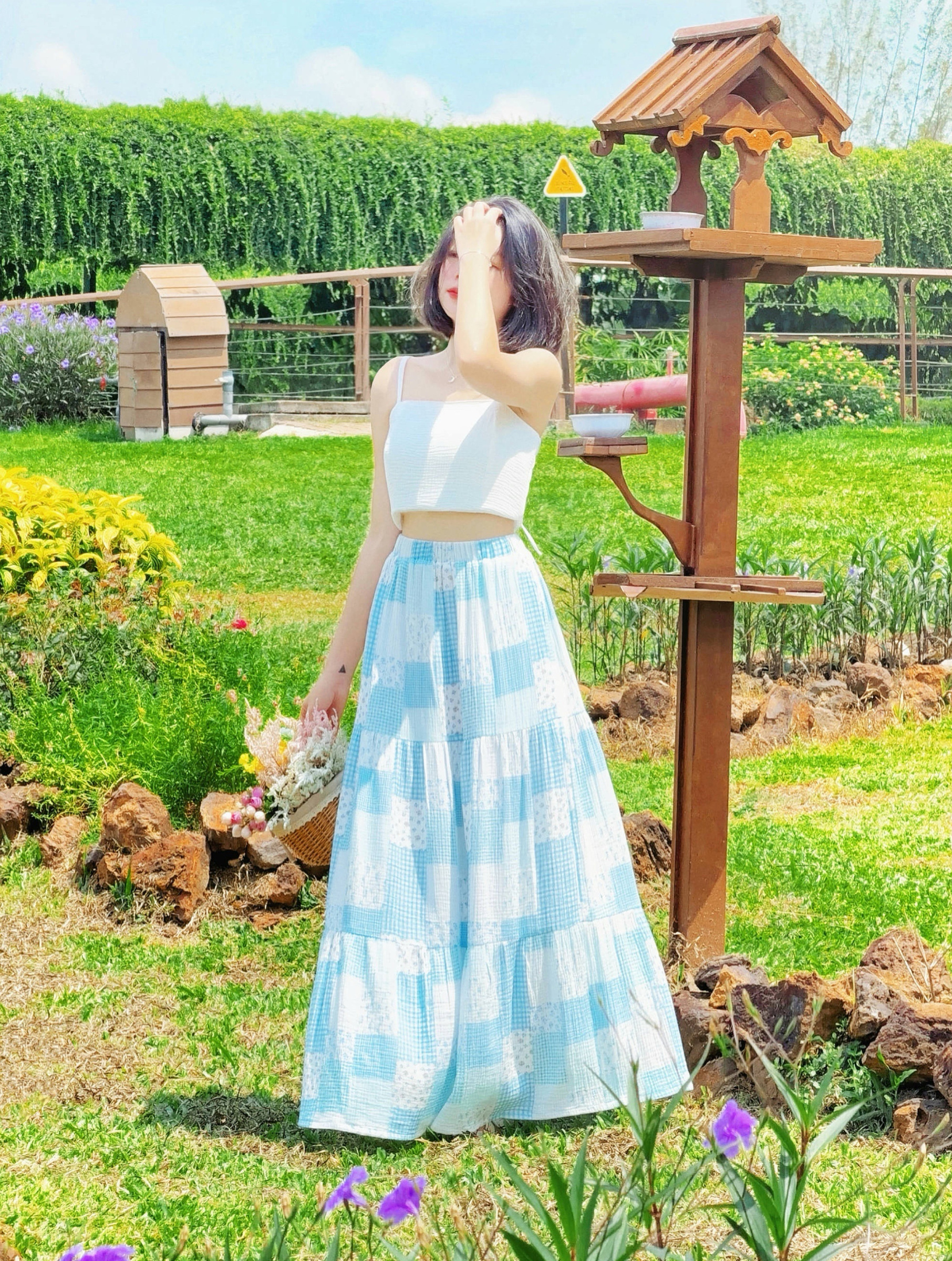 Himawari-website-floral-dress-1