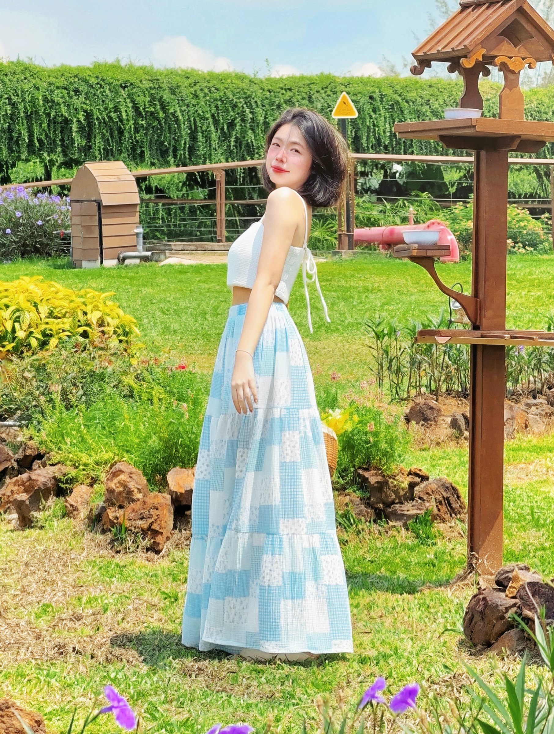 Himawari-website-floral-dress-6