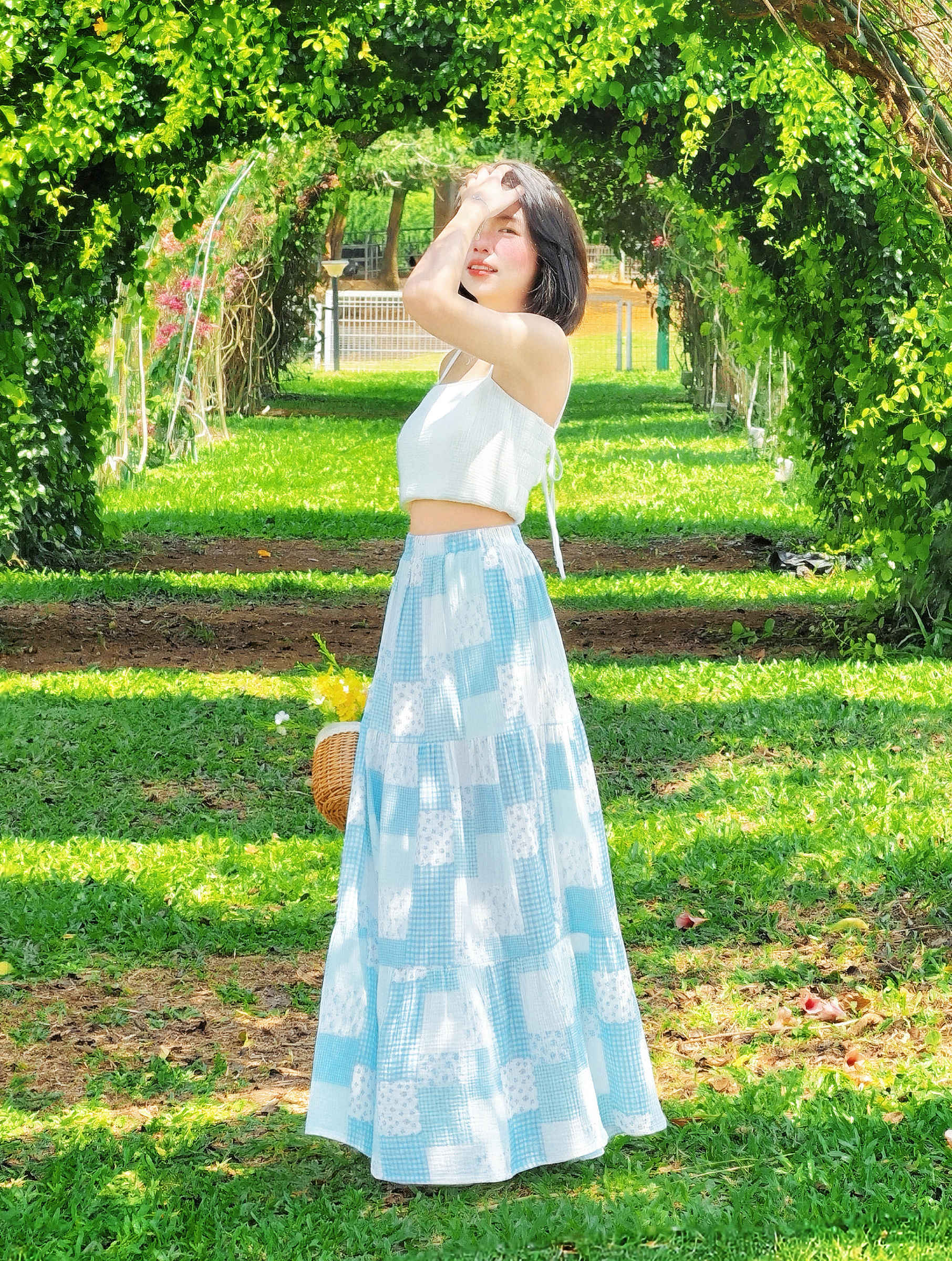 Himawari-website-floral-dress-4