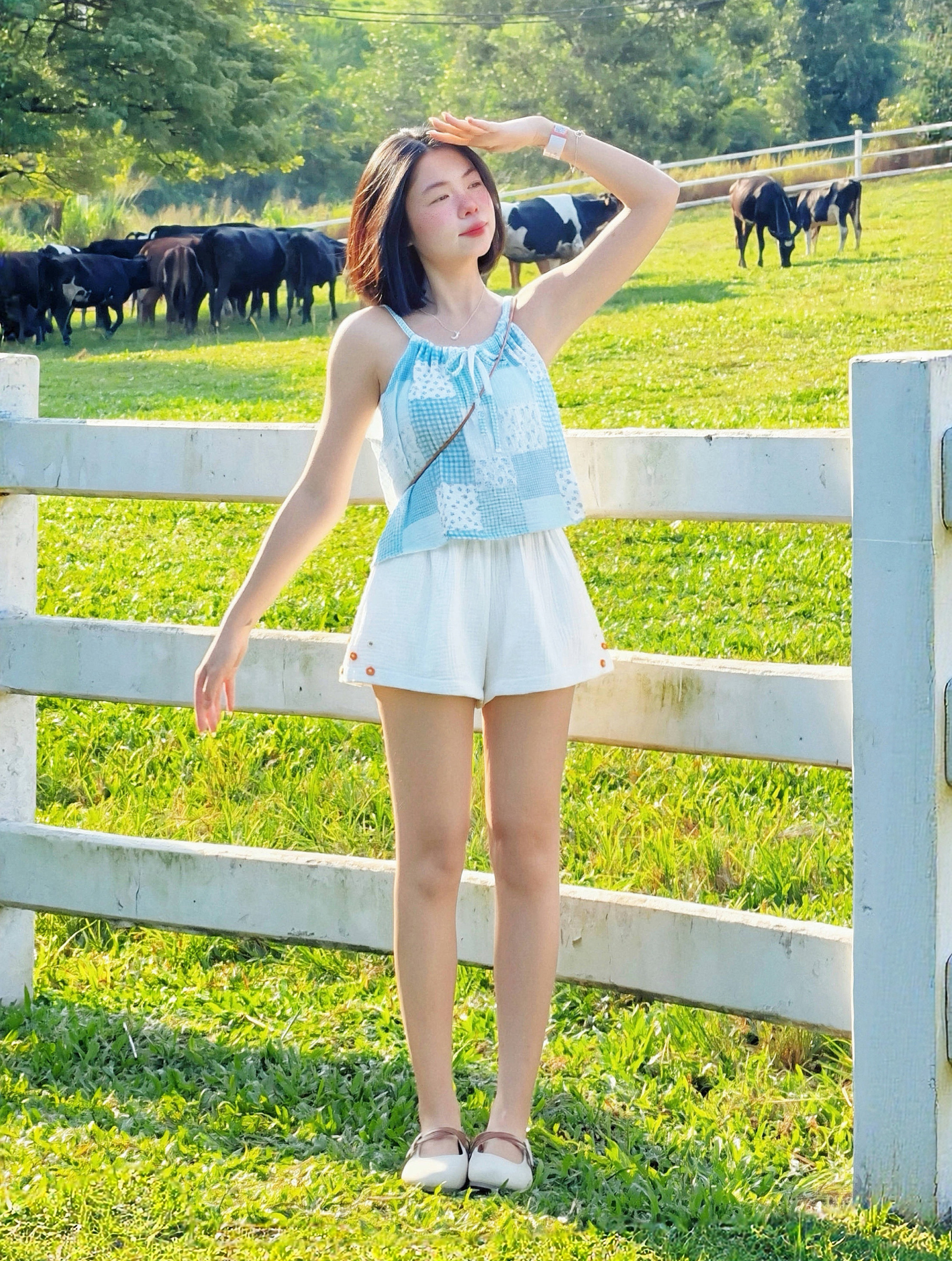 Himawari-website-floral-halter-2