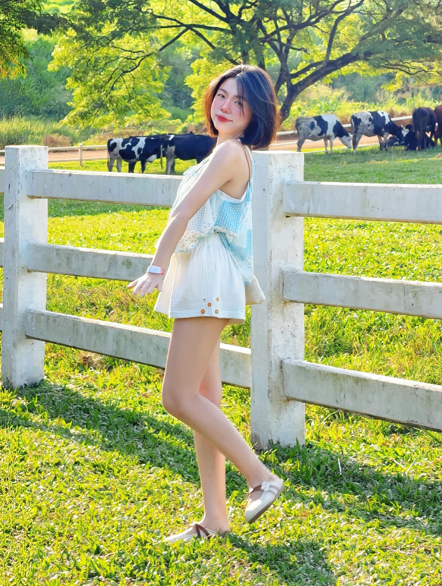 Himawari-website-floral-halter-6
