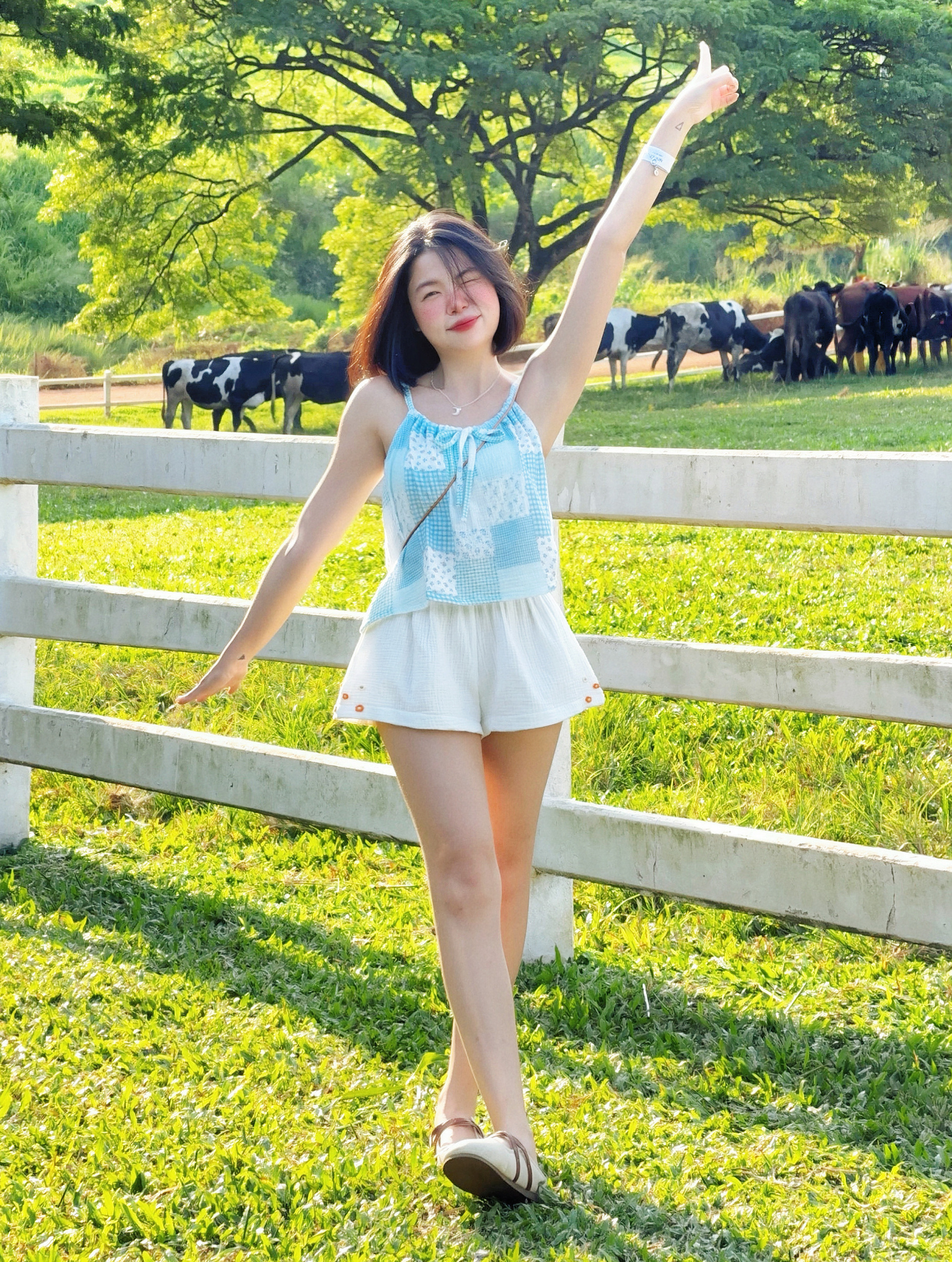 Himawari-website-floral-halter-1