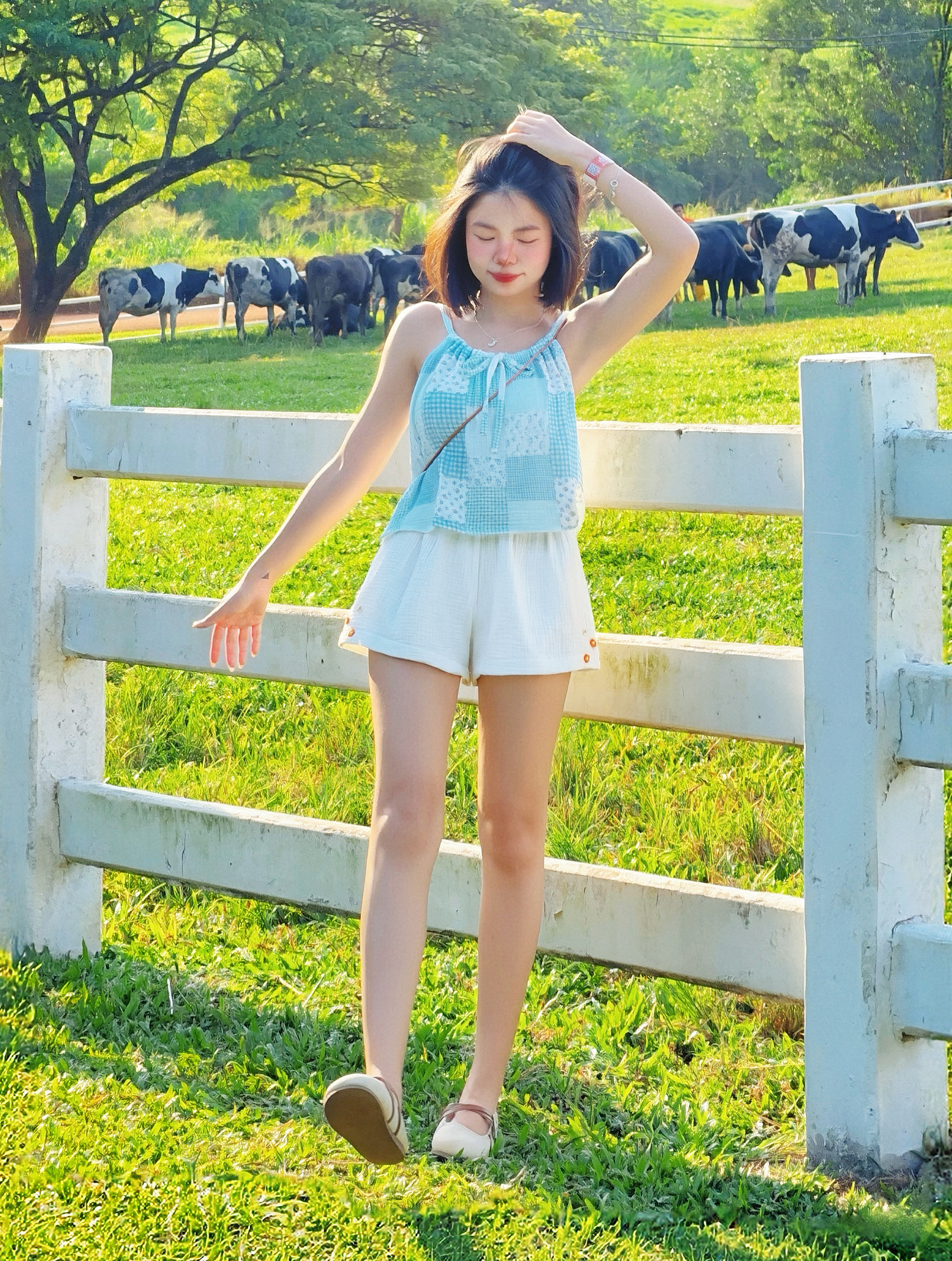 Himawari-website-floral-halter-3