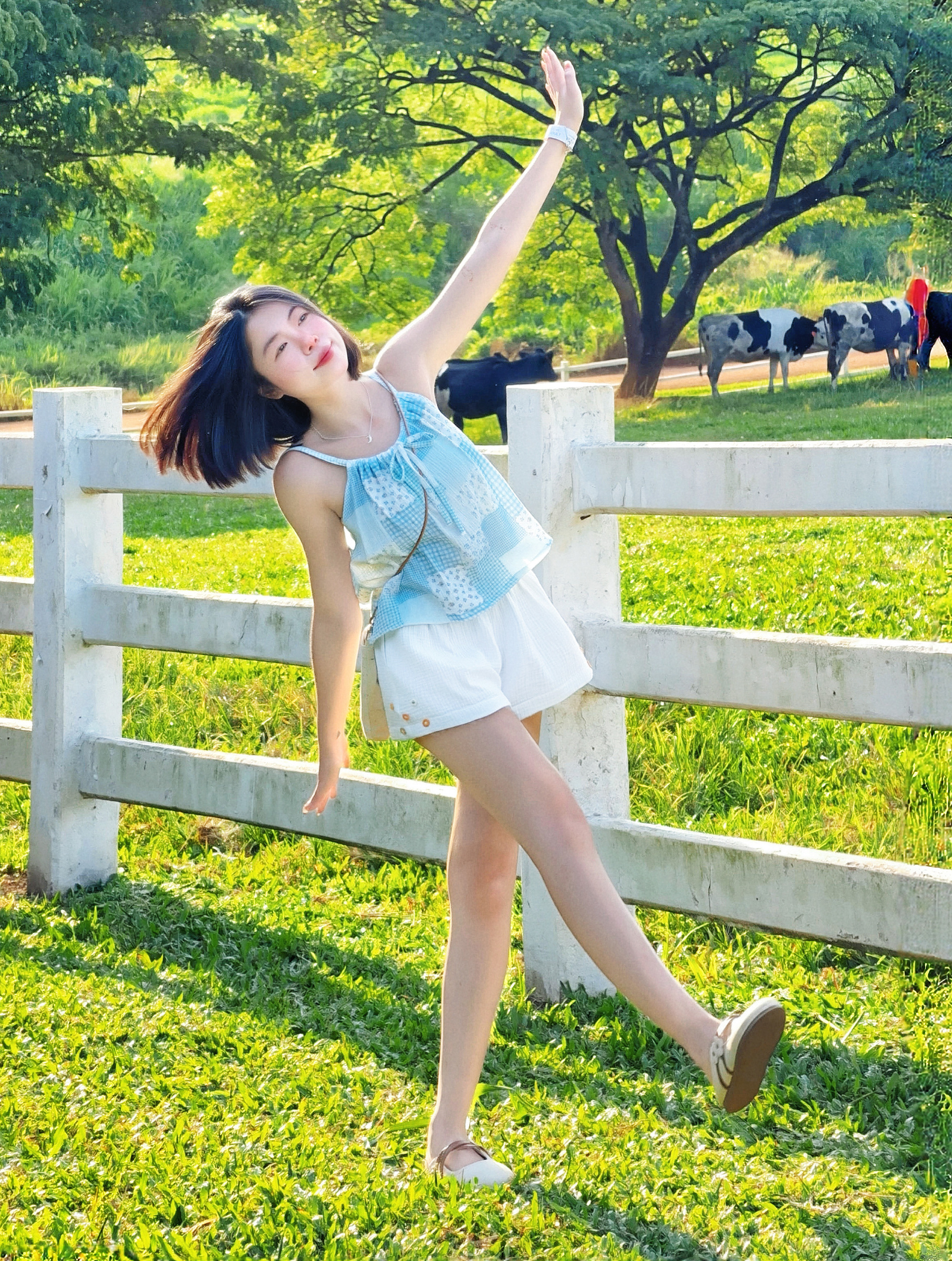 Himawari-website-floral-halter-5