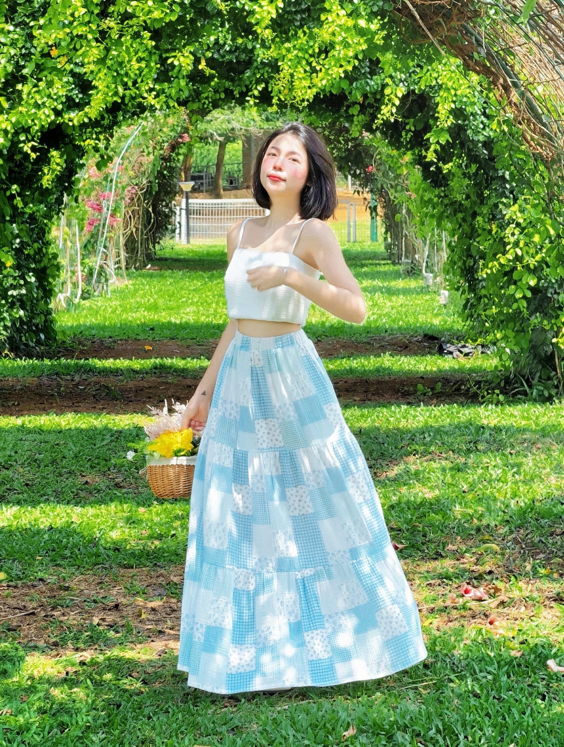 Himawari-website-floral-dress-3