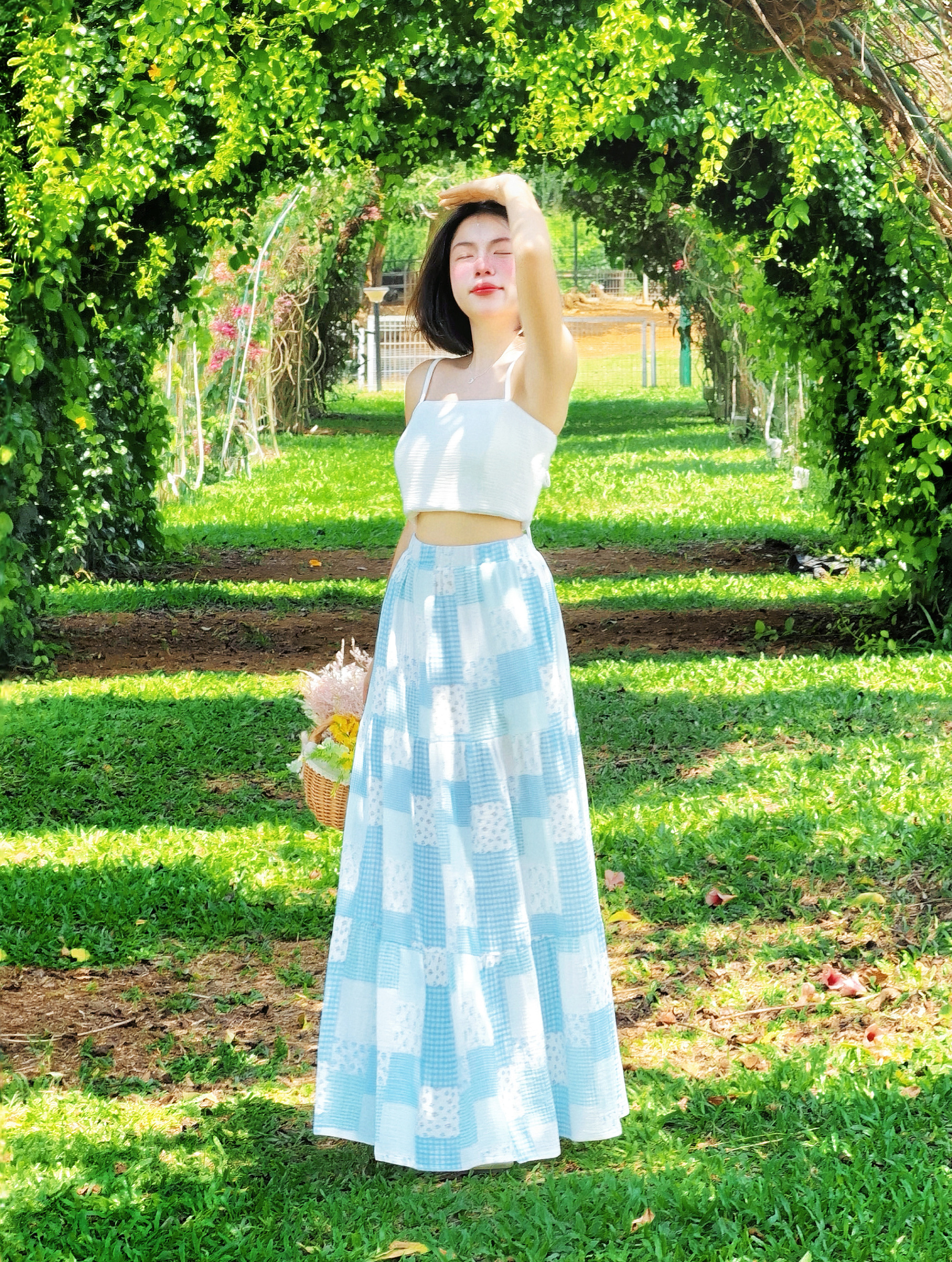 Himawari-website-floral-dress-2