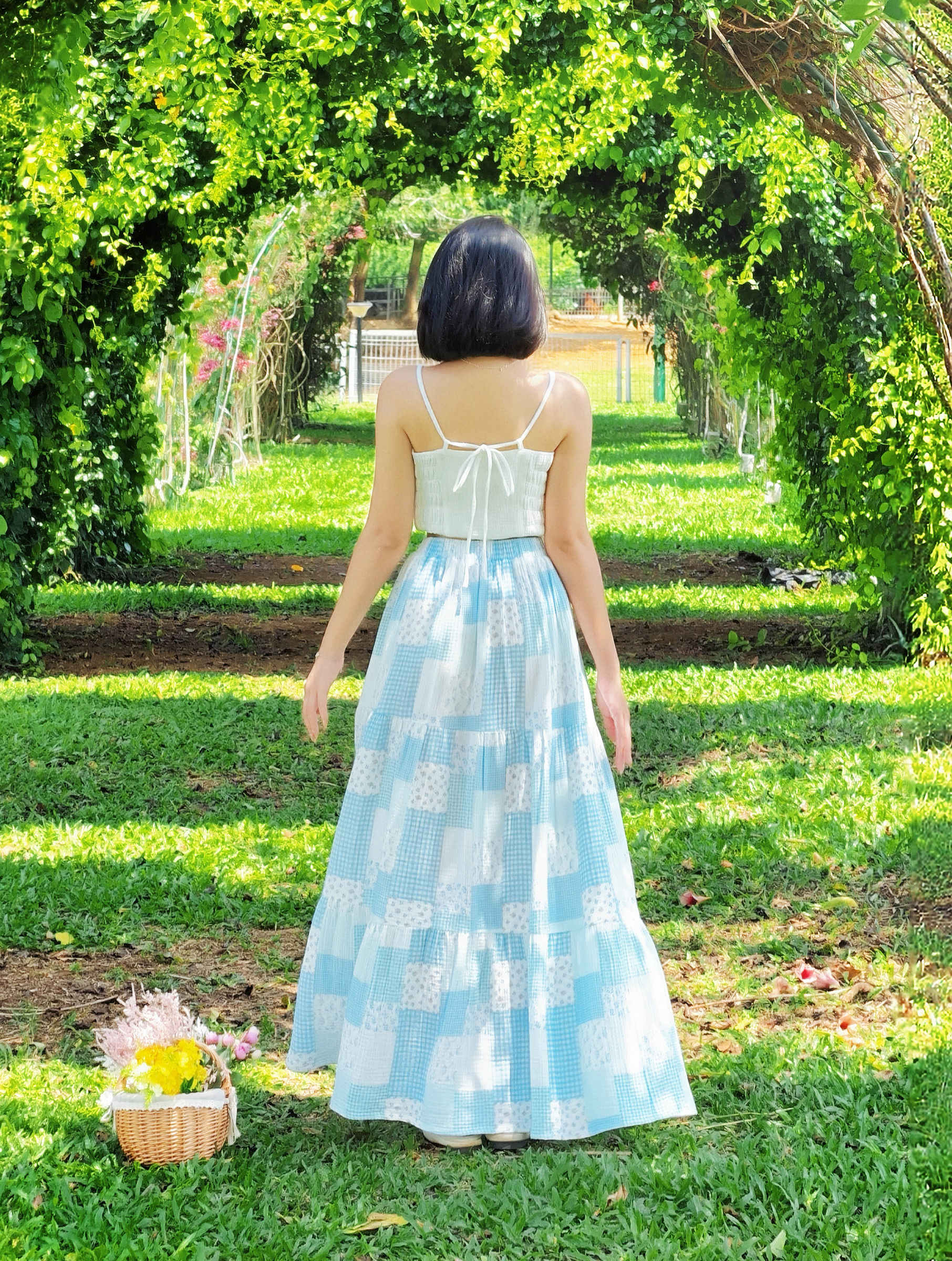 Himawari-website-floral-dress-7