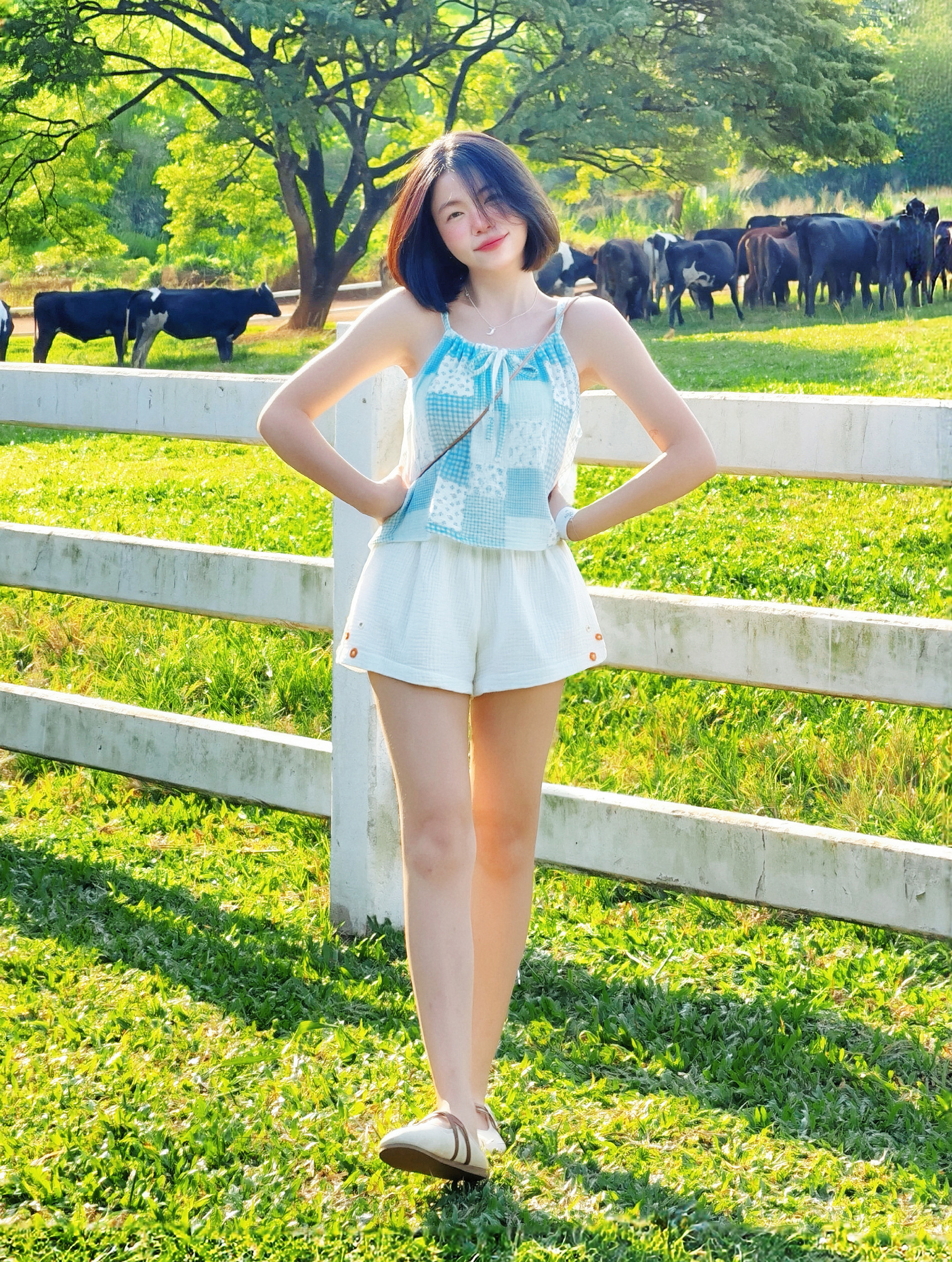 Himawari-website-floral-halter-12