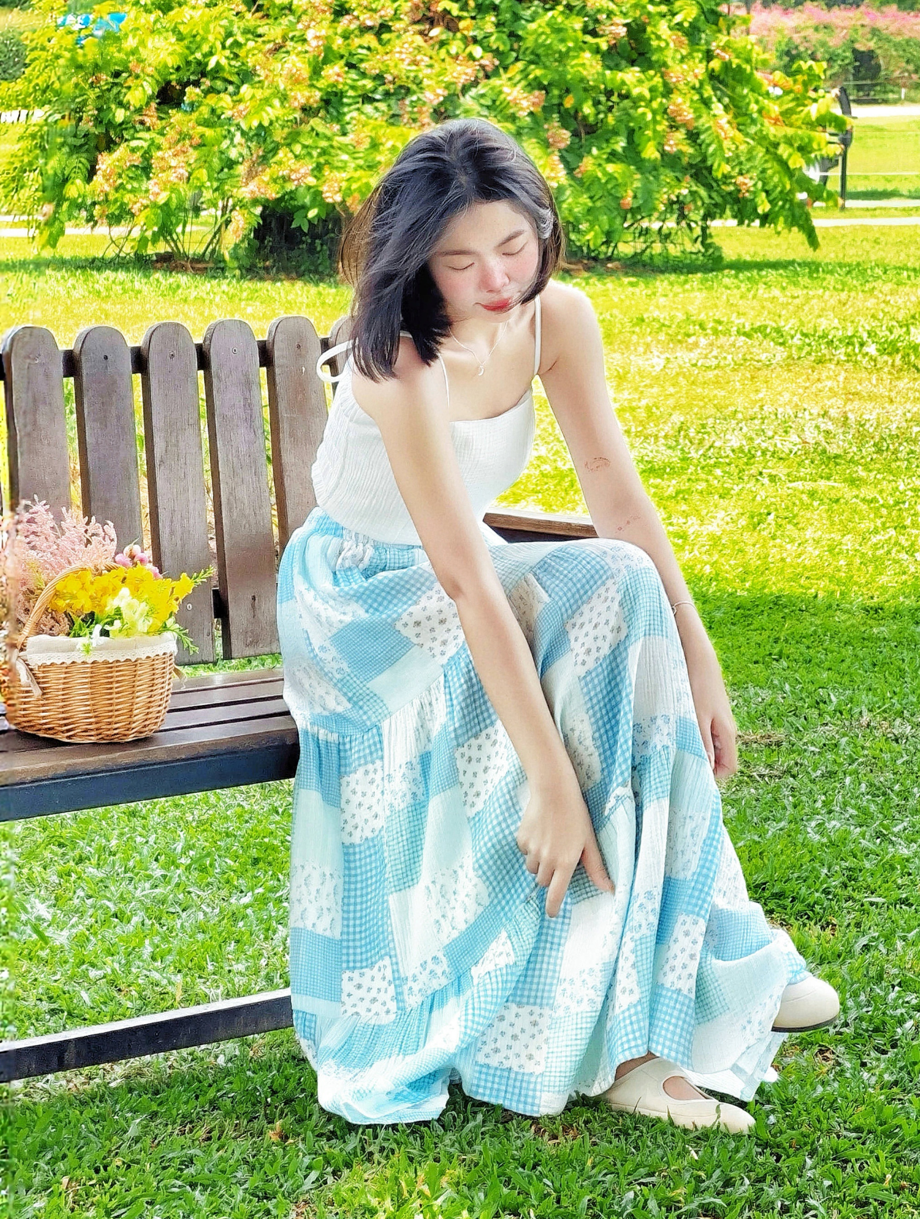 Himawari-website-floral-dress-10