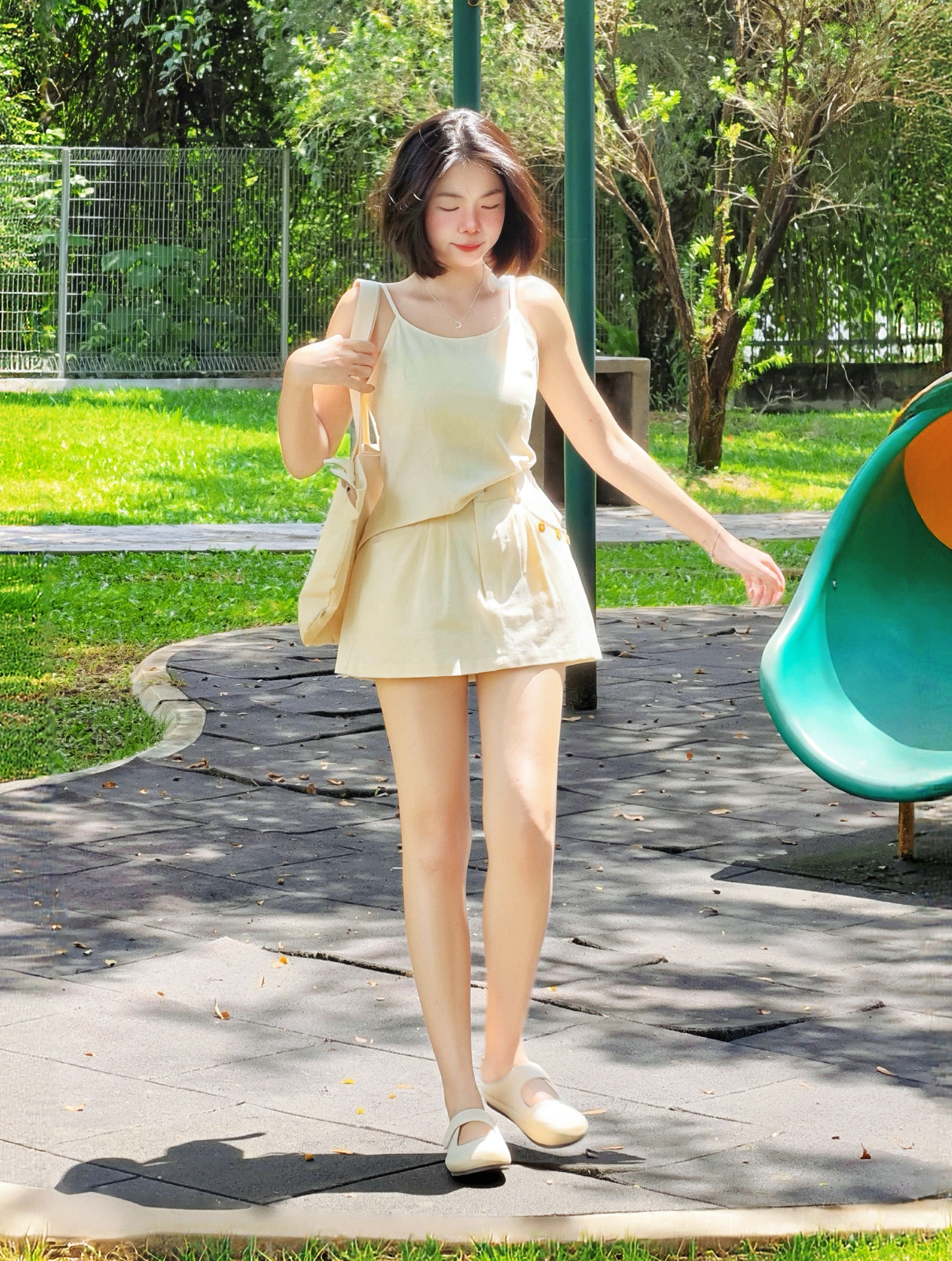 Himawari-website-Open-Back-Cami-beige-7
