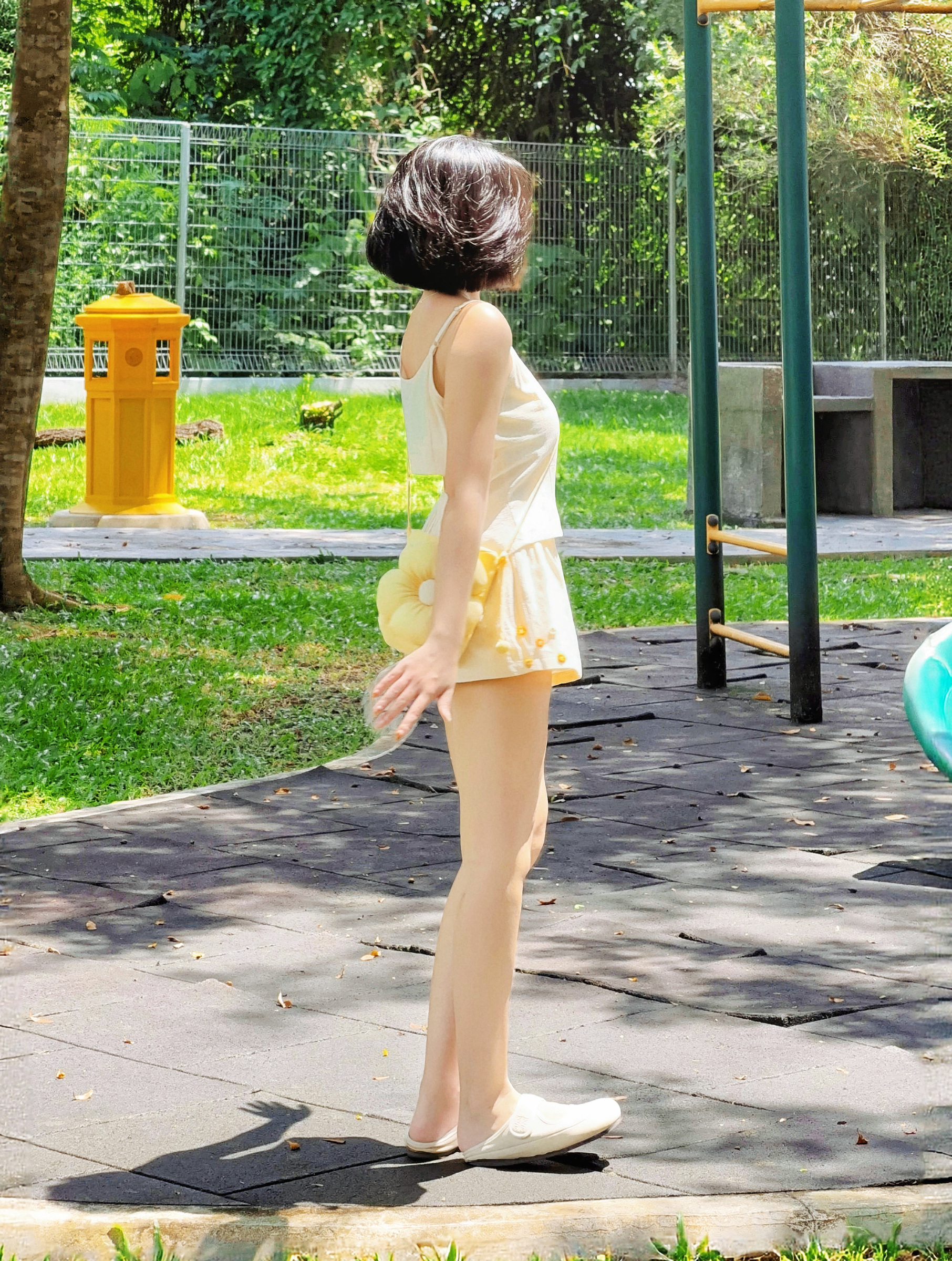 Himawari-website-Open-Back-Cami-beige-3