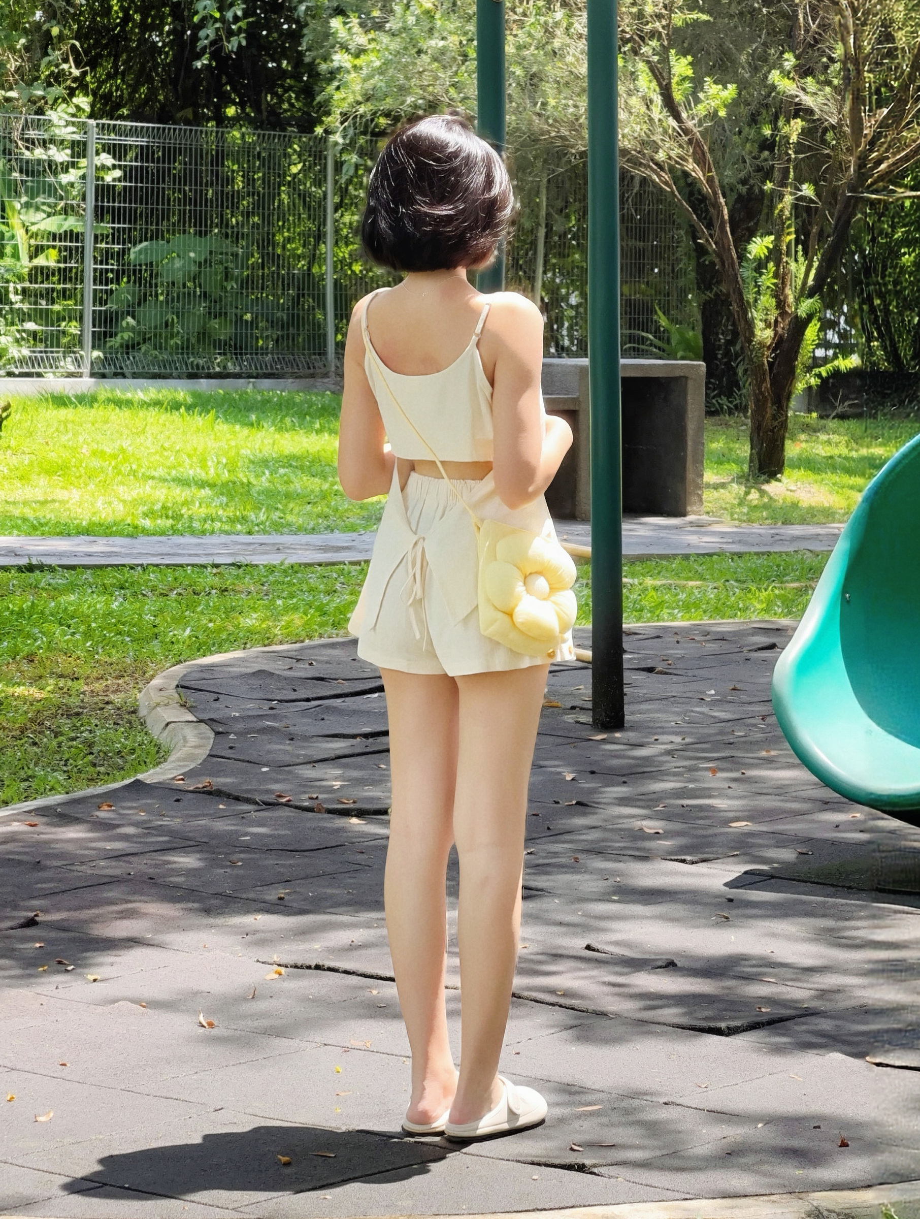 Himawari-website-Open-Back-Cami-beige-11