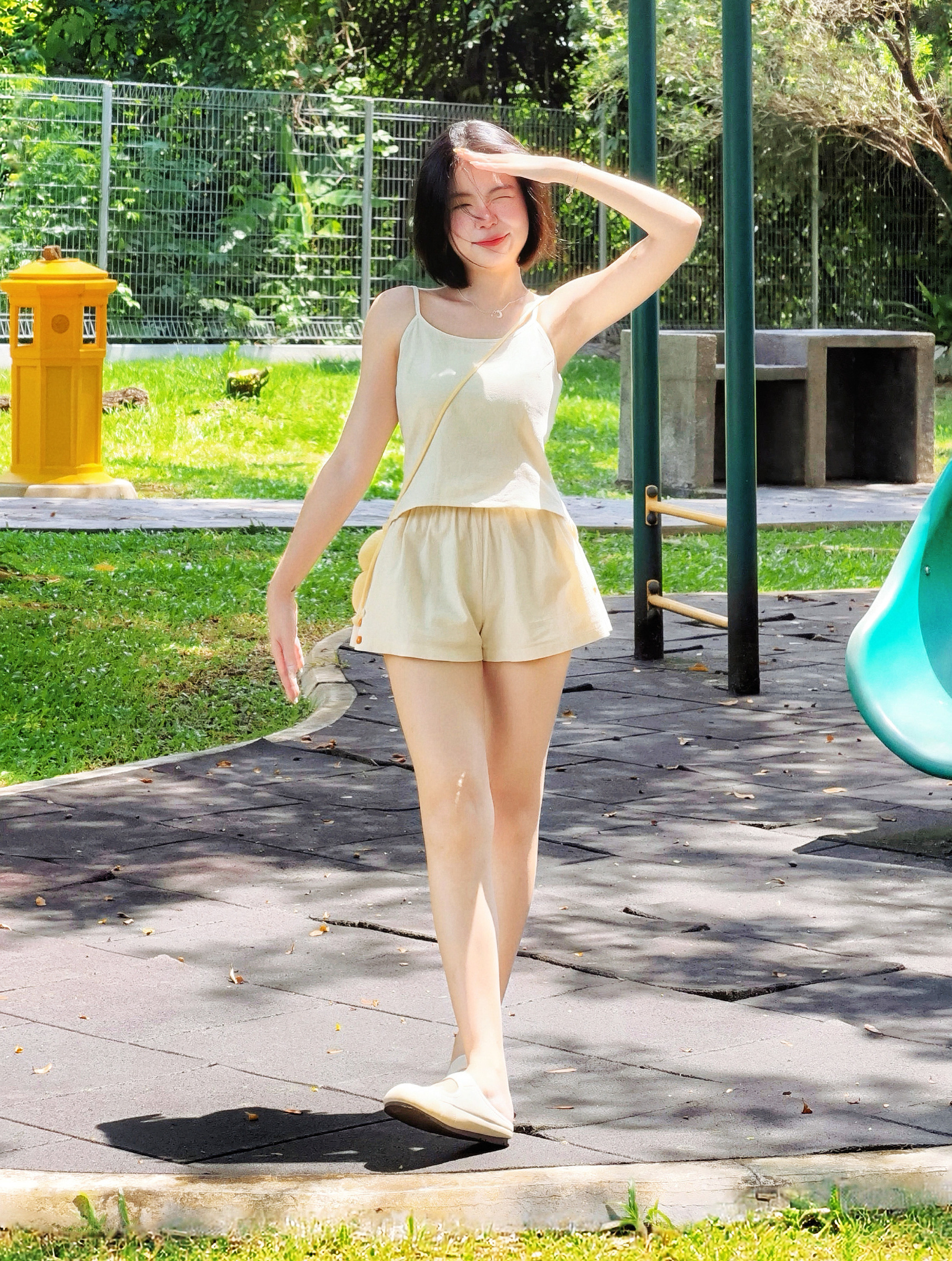 Himawari-website-Open-Back-Cami-beige-6