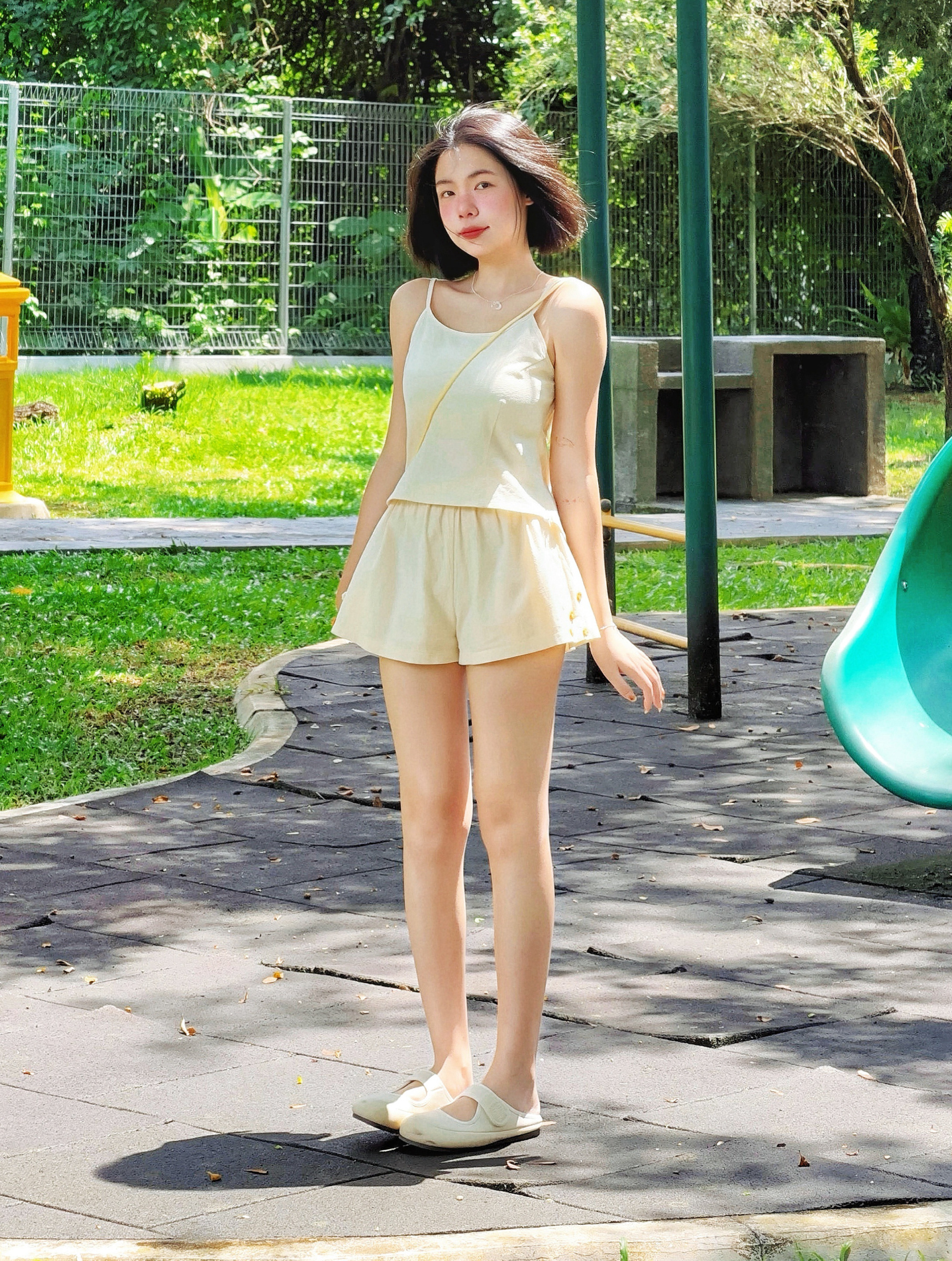 Himawari-website-Open-Back-Cami-beige-4