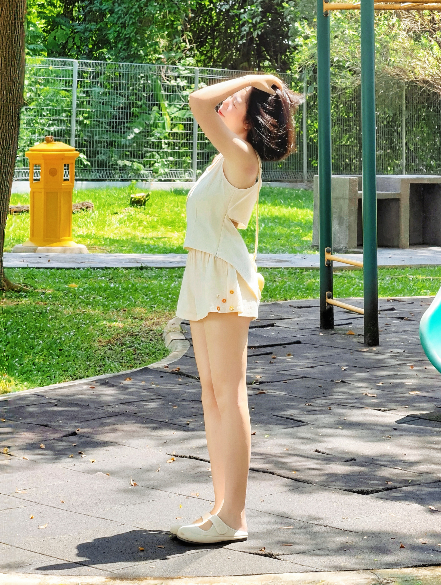 Himawari-website-Open-Back-Cami-beige-5