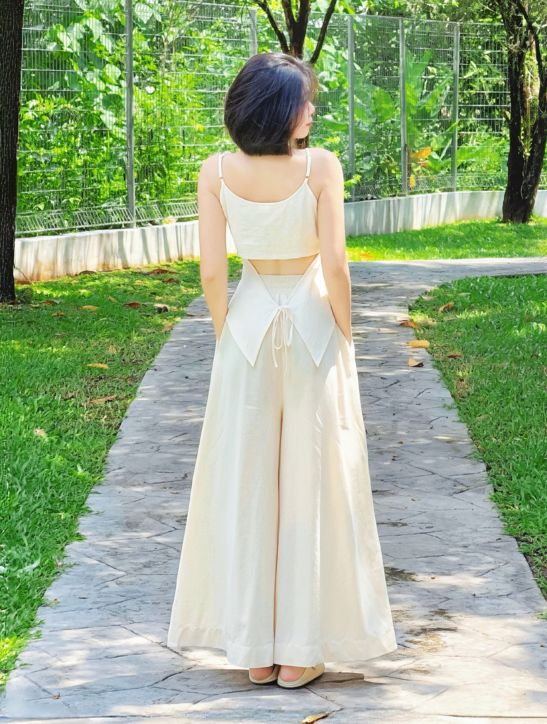 Himawari-website-Open-Back-Cami-beige-1