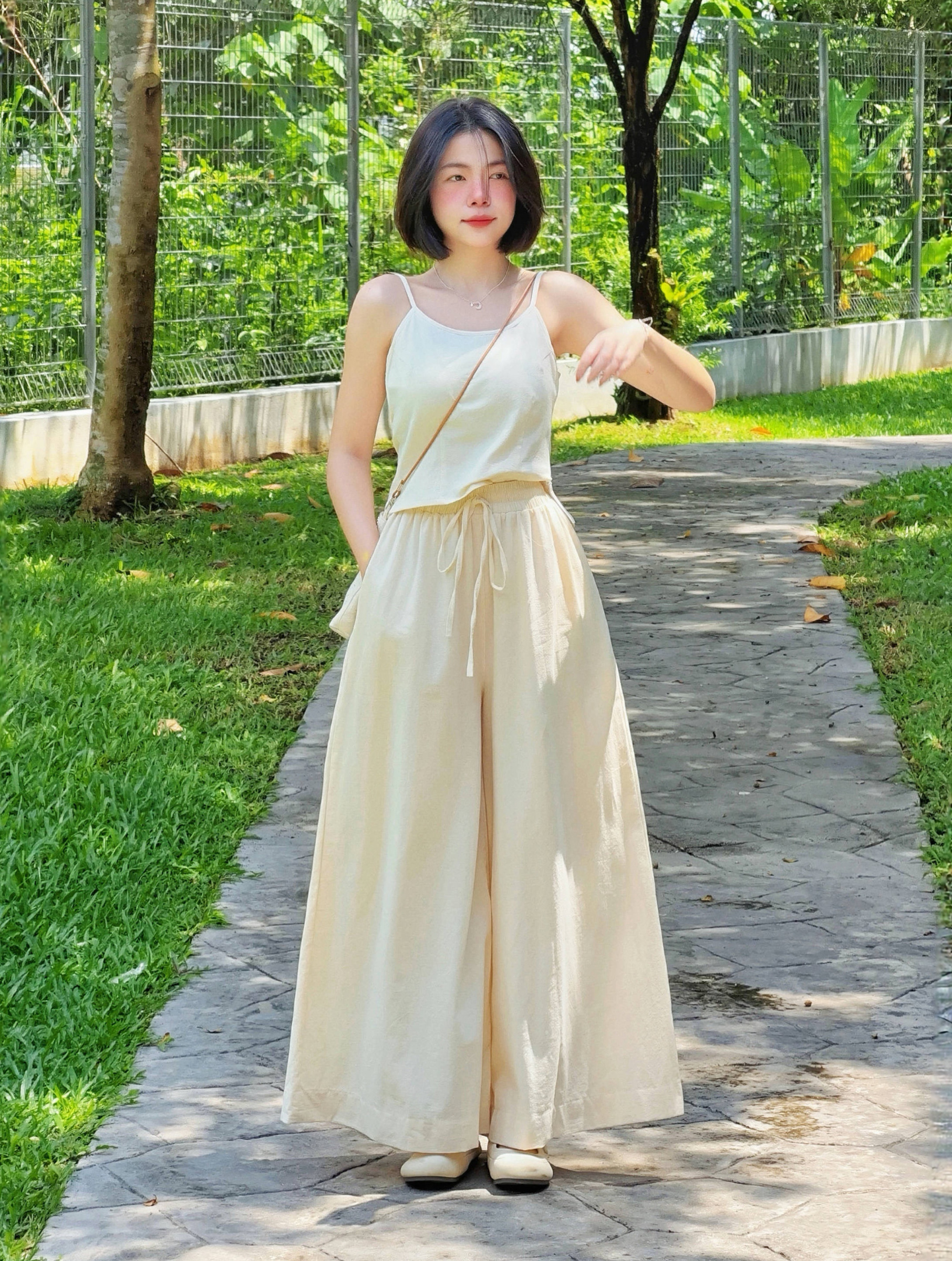 Himawari-website-Open-Back-Cami-beige-14