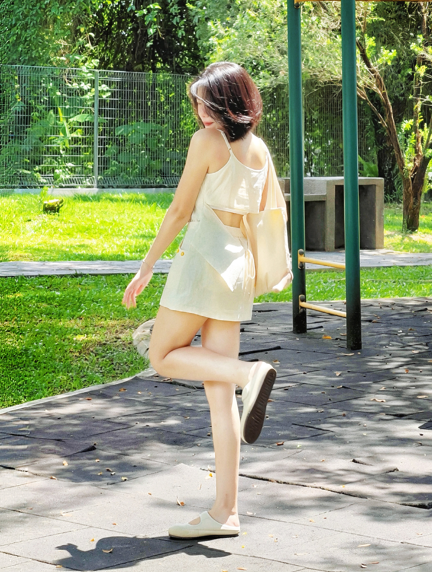 Himawari-website-Open-Back-Cami-beige-2