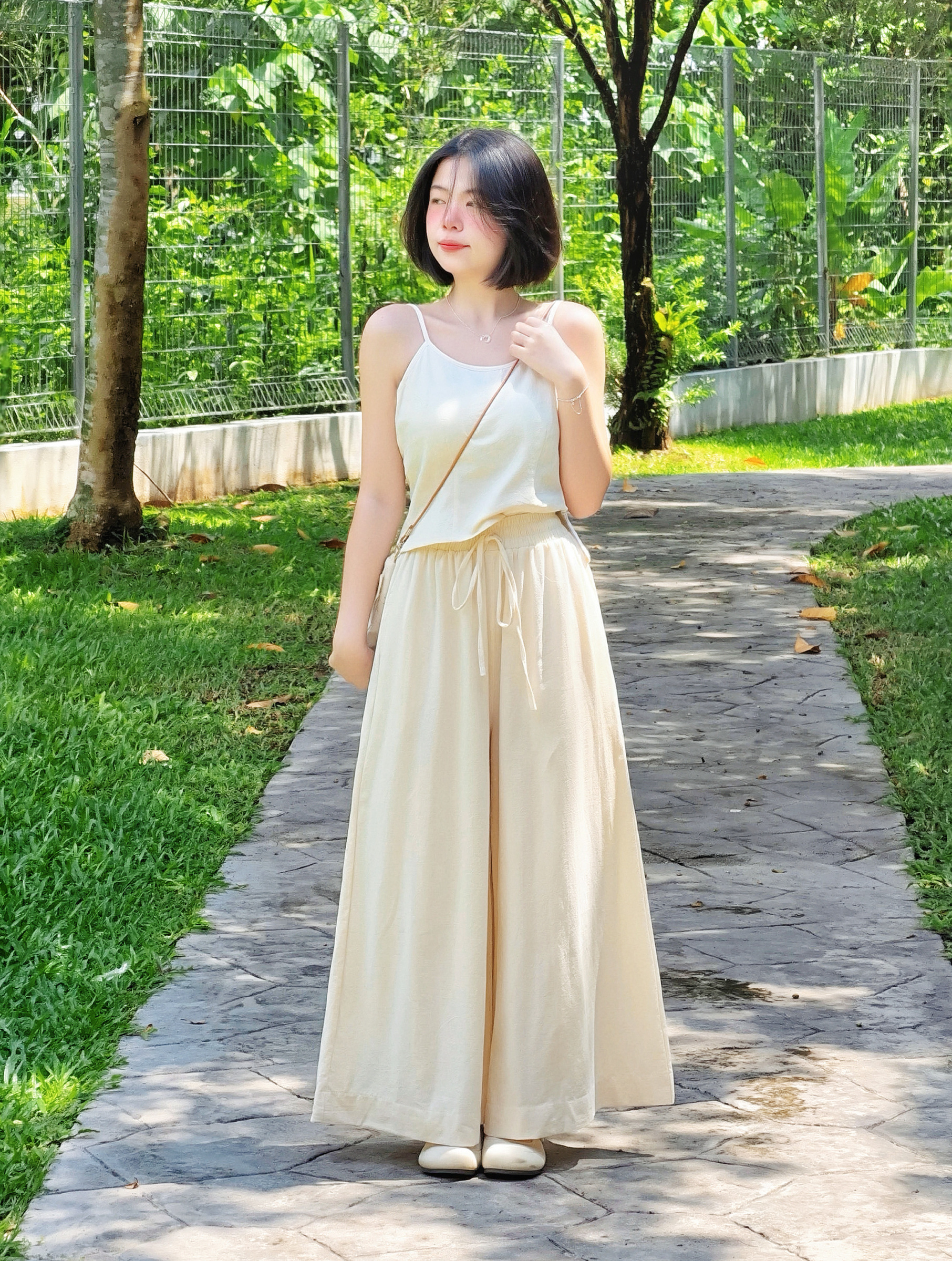 Himawari-website-Open-Back-Cami-beige-15