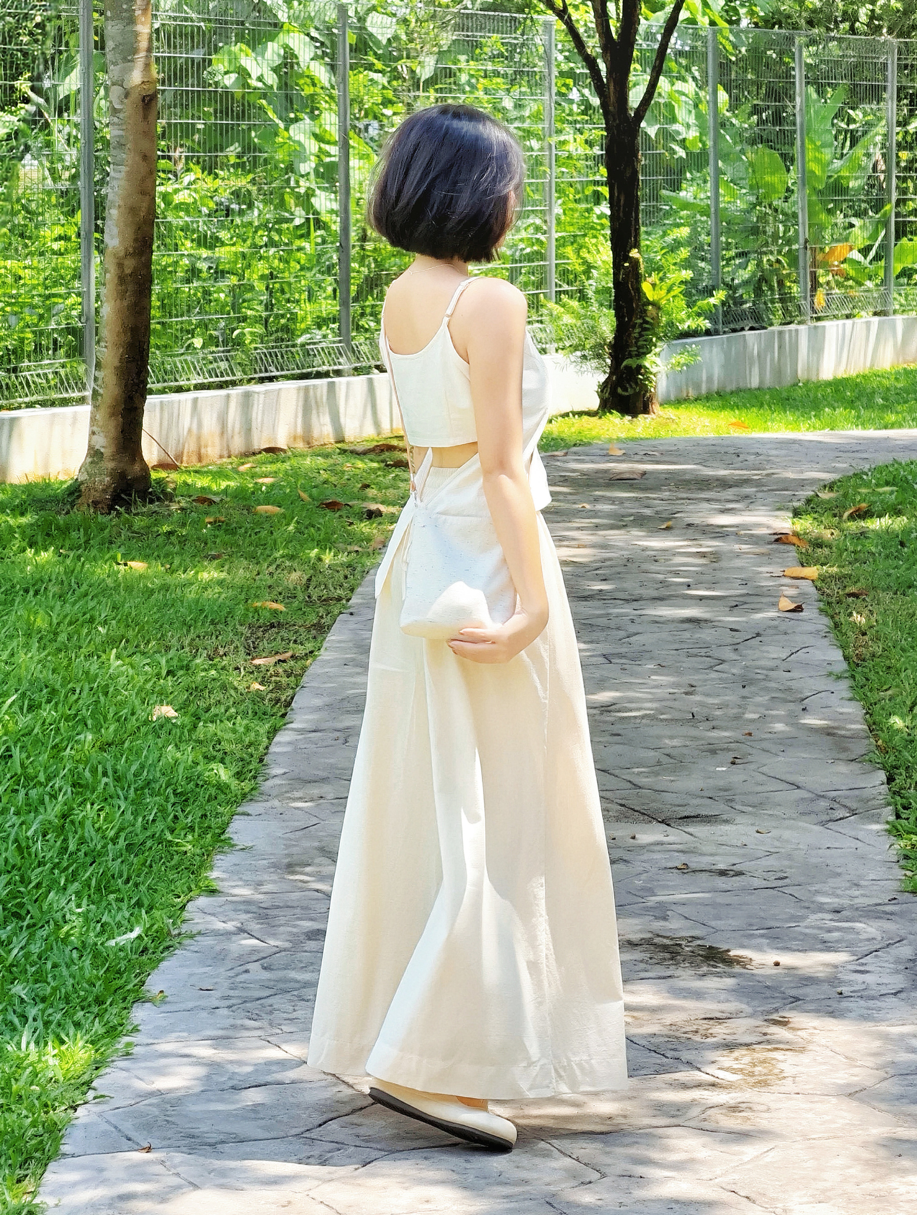 Himawari-website-Open-Back-Cami-beige-12