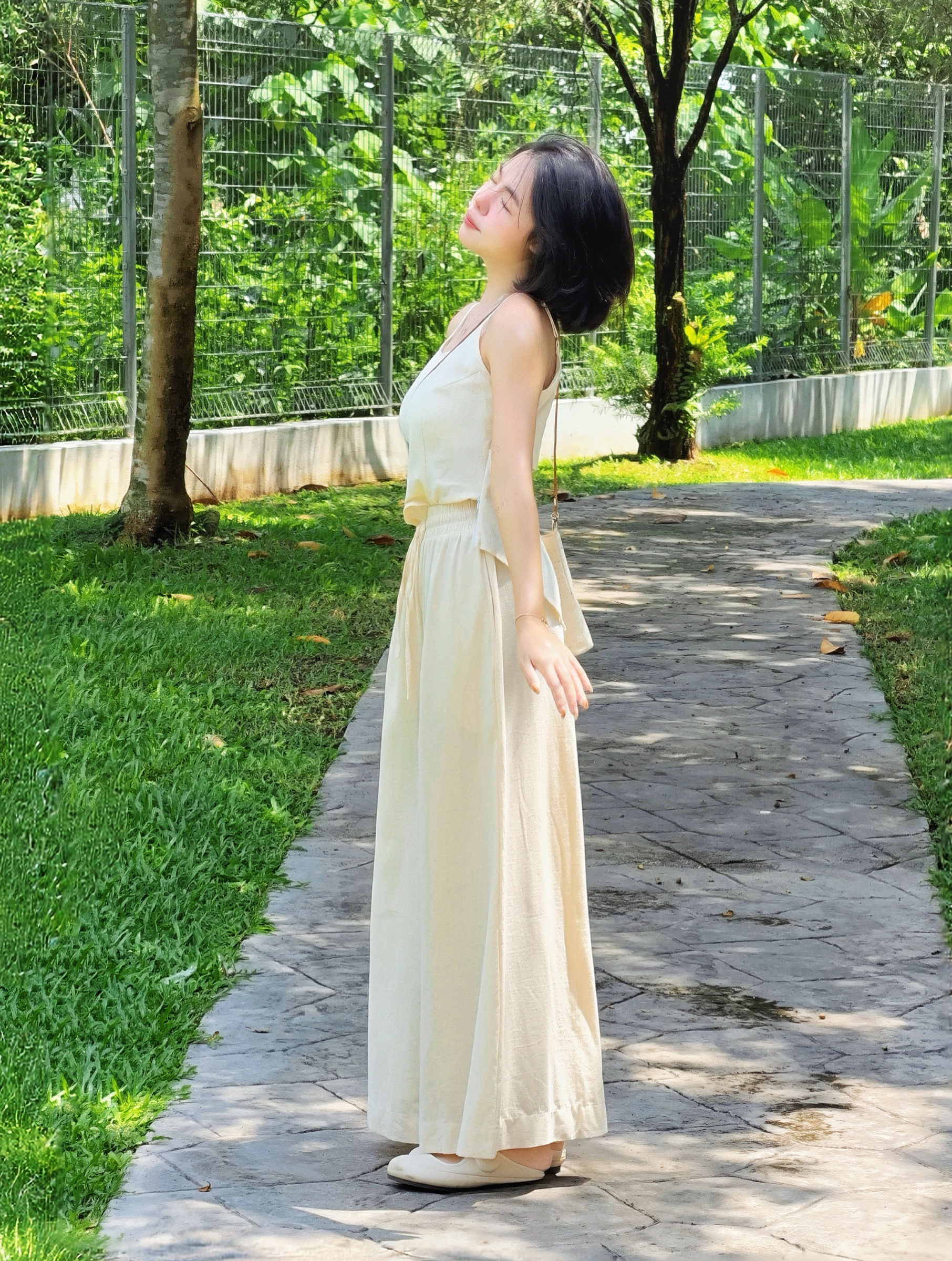 Himawari-website-Open-Back-Cami-beige-13