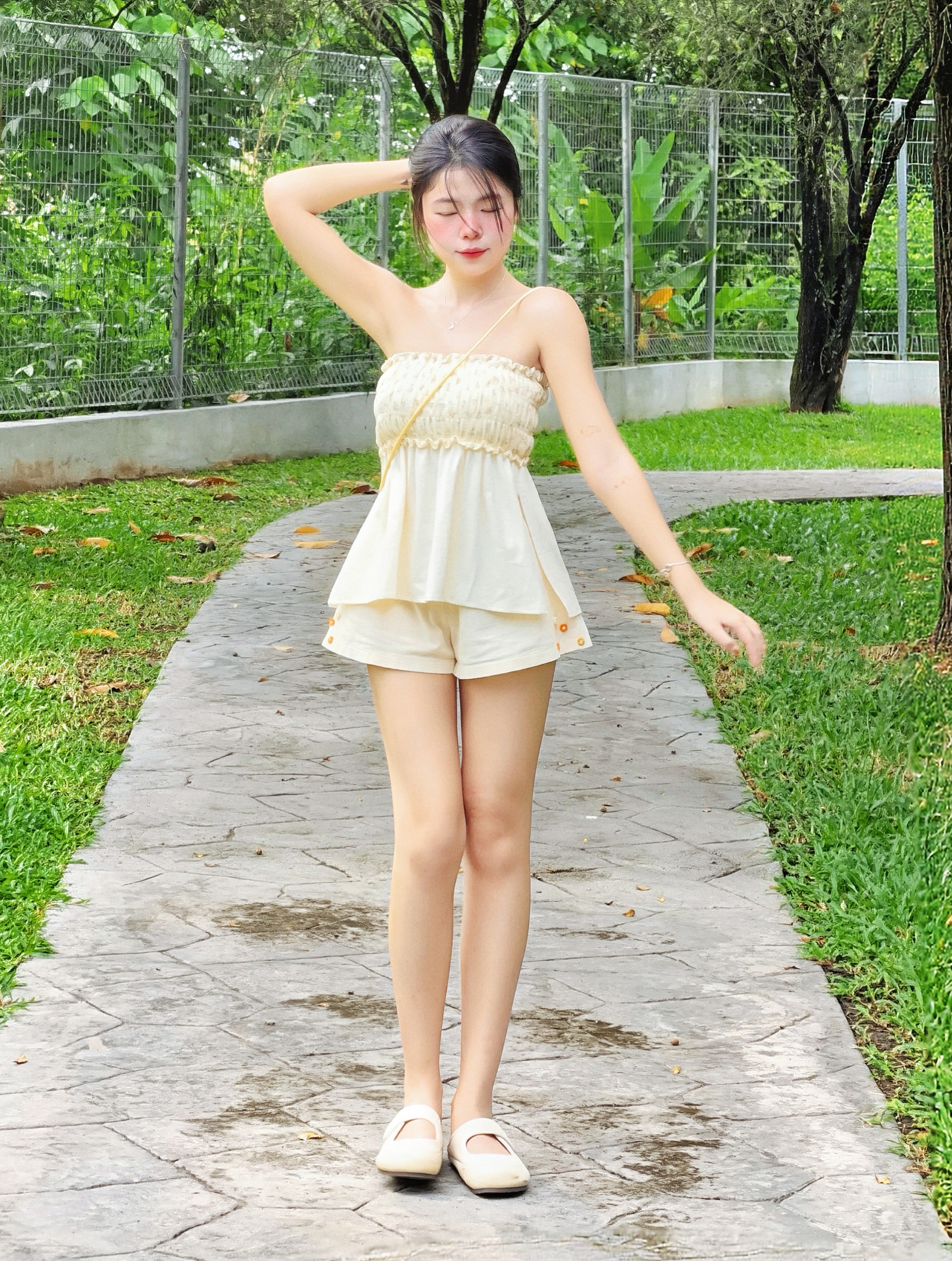 Himawari-website-cg-2way-tube-yllwflora-9