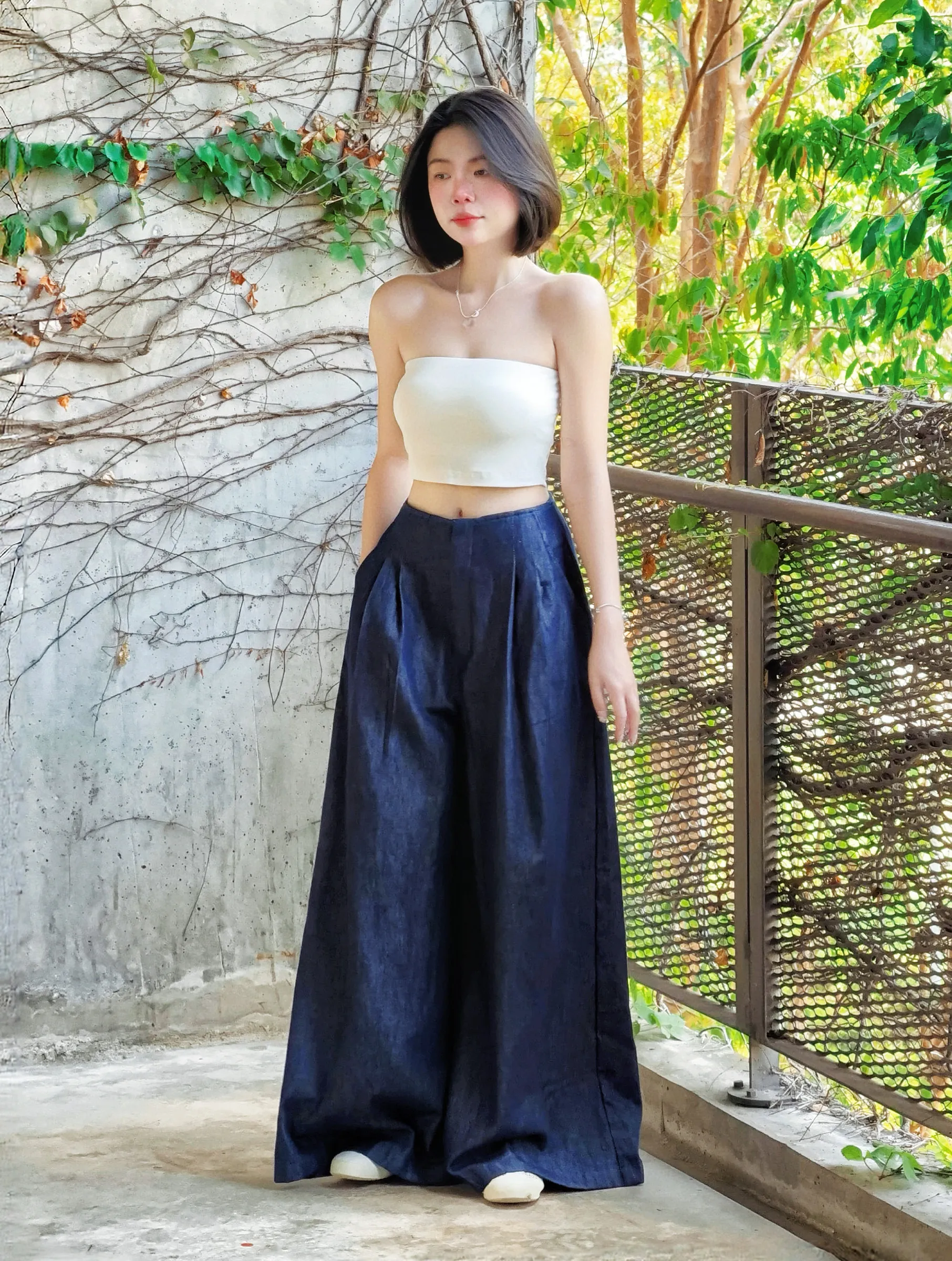Himawari-website-linen-jeans-wide-pants-2