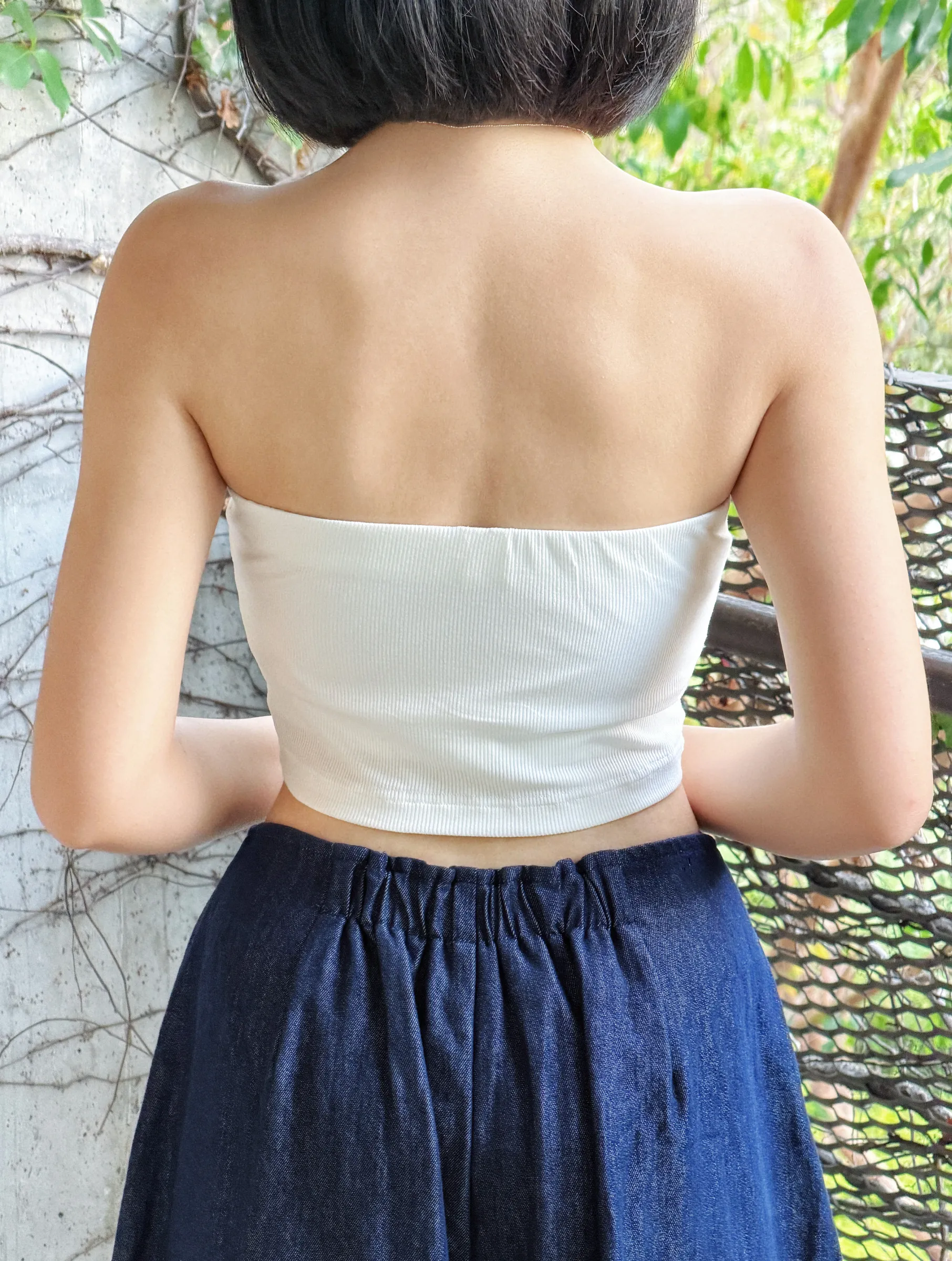 Himawari-website-padded-tube-white-4