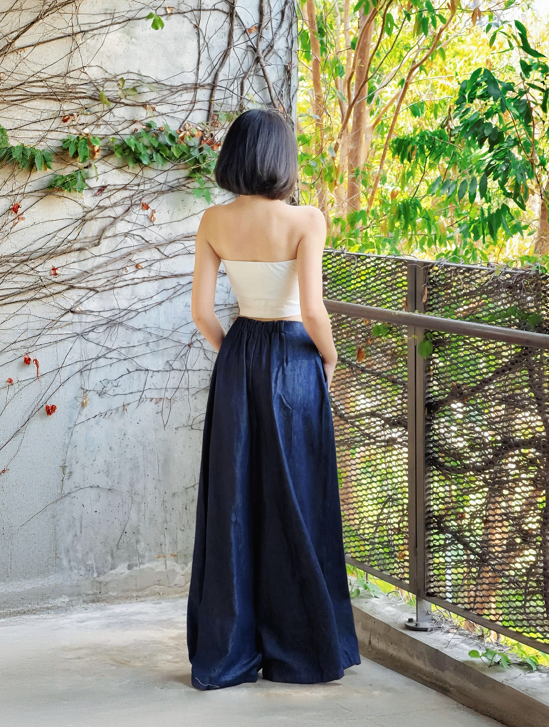 Himawari-website-linen-jeans-wide-pants-4