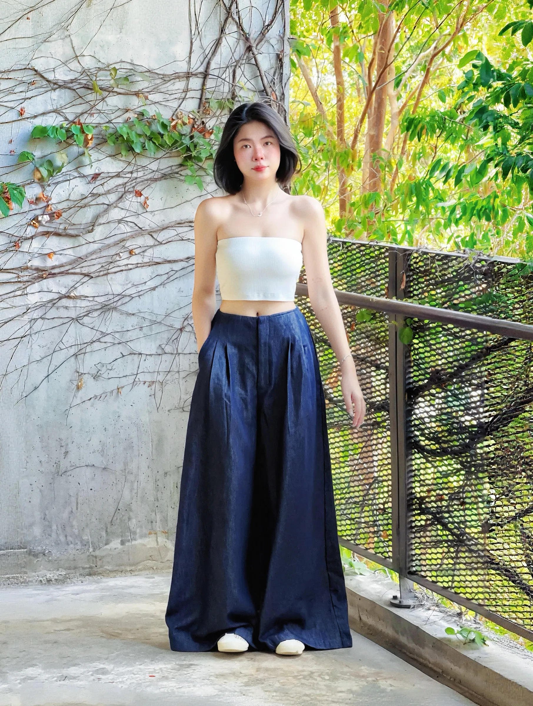 Himawari-website-linen-jeans-wide-pants-1