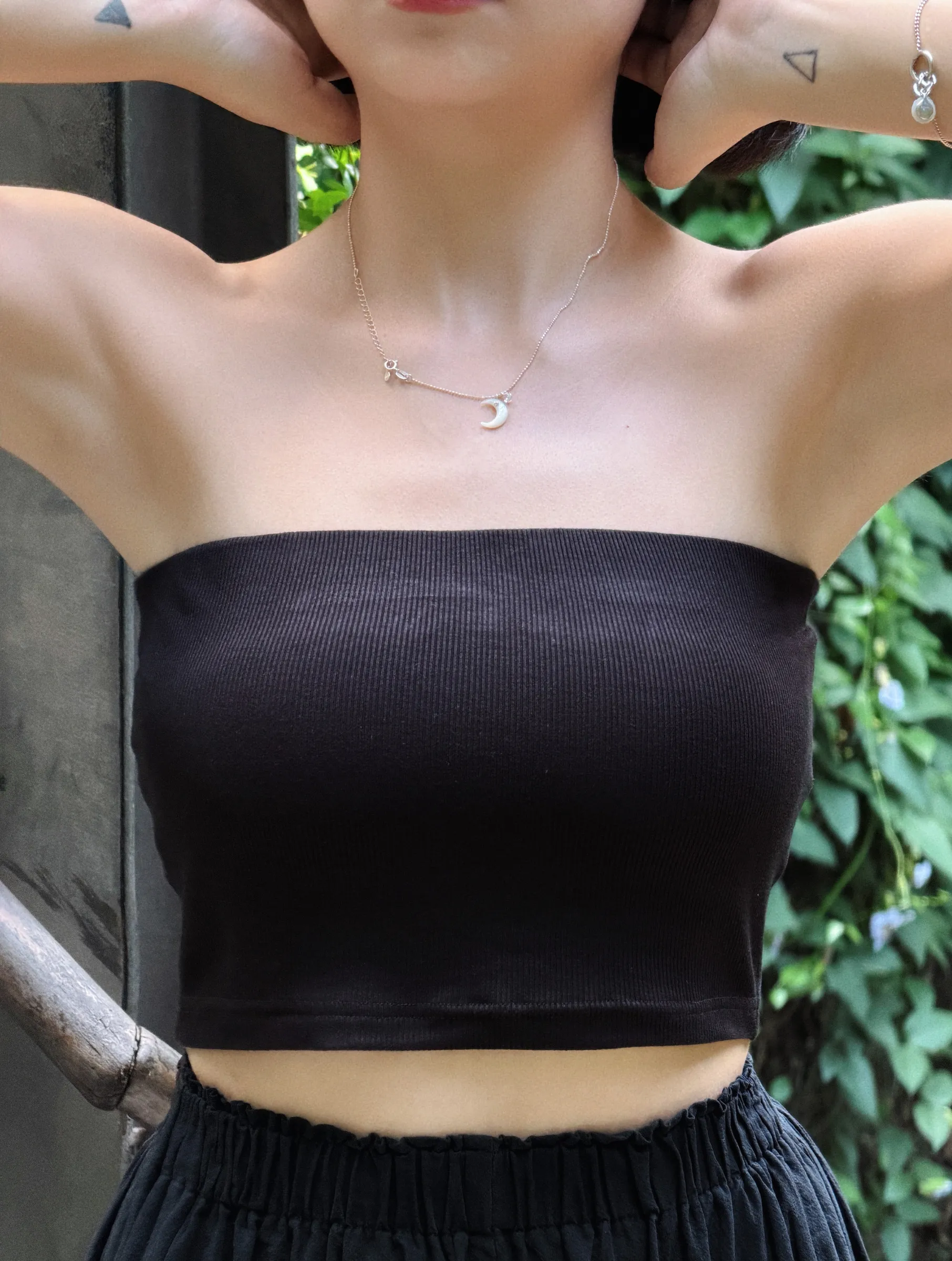 Himawari-website-padded-tube-black-1