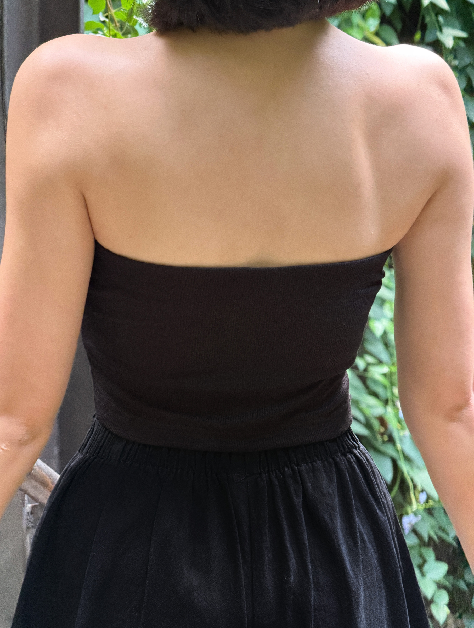Himawari-website-padded-tube-black-3