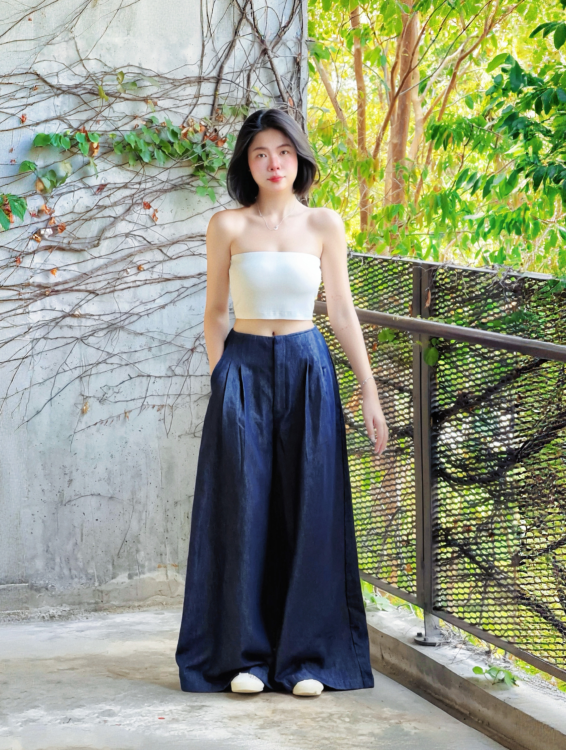 Himawari-website-linen-jeans-wide-pants-1