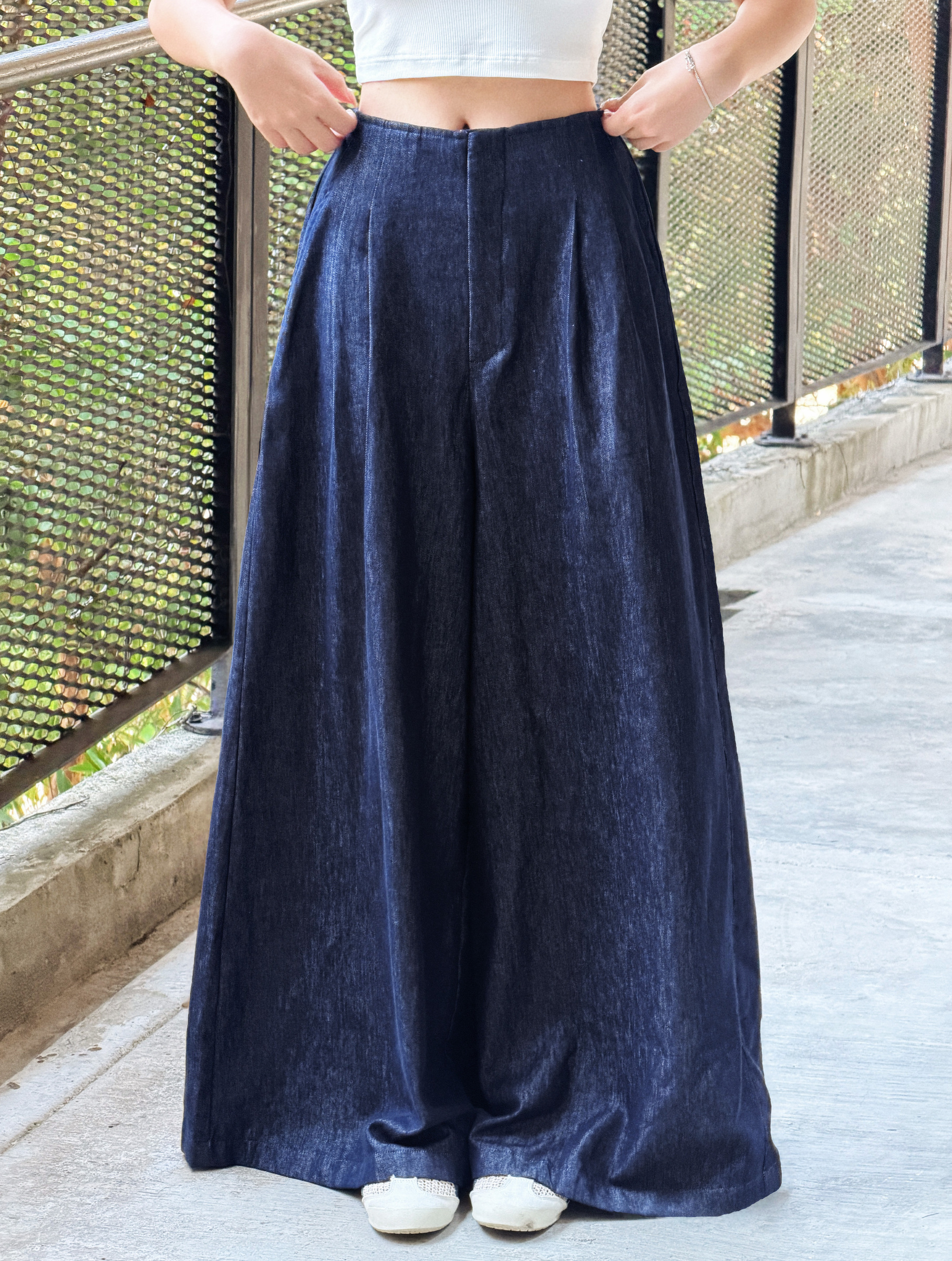 Himawari-website-linen-jeans-wide-pants-5