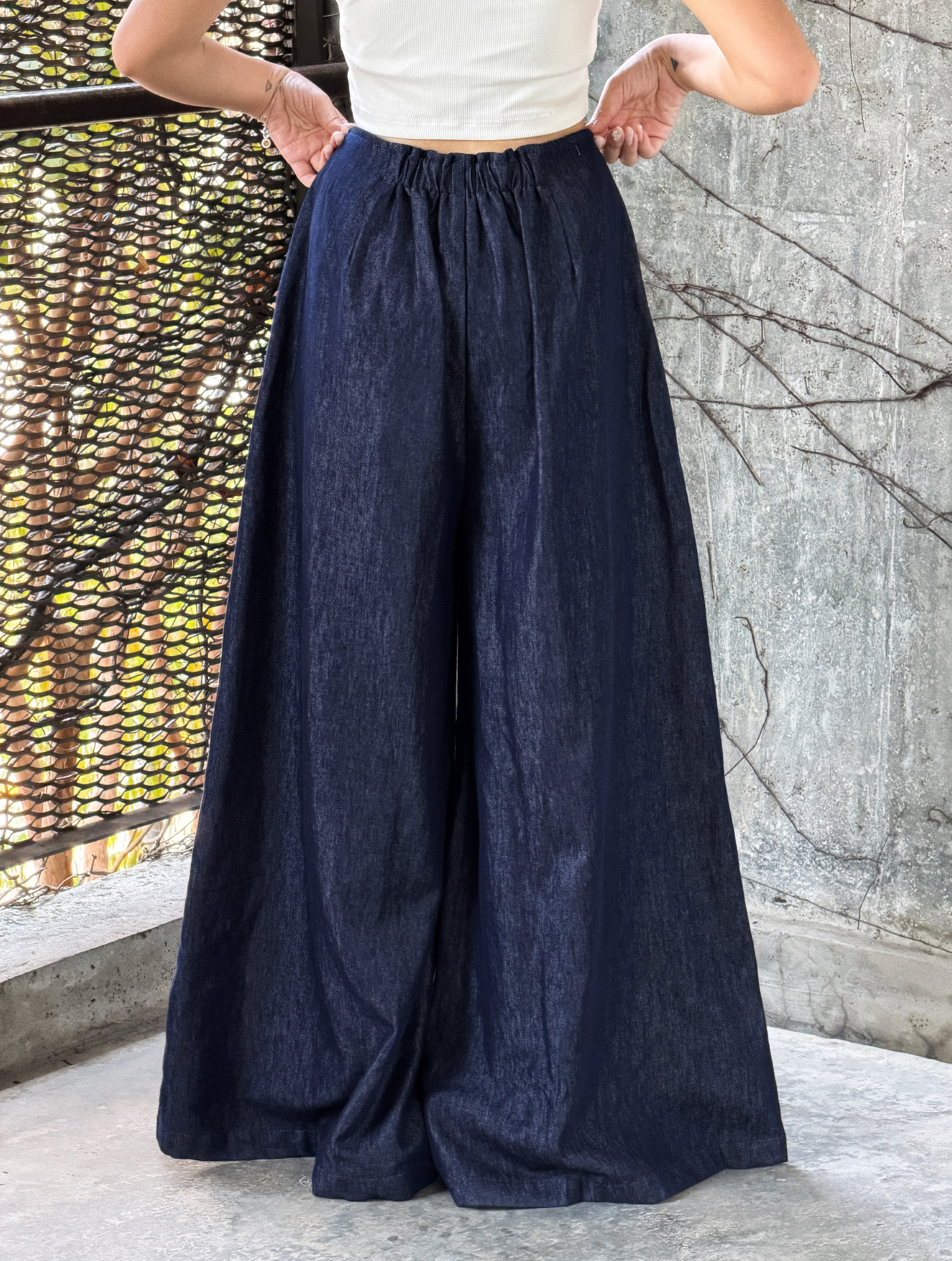 Himawari-website-linen-jeans-wide-pants-6