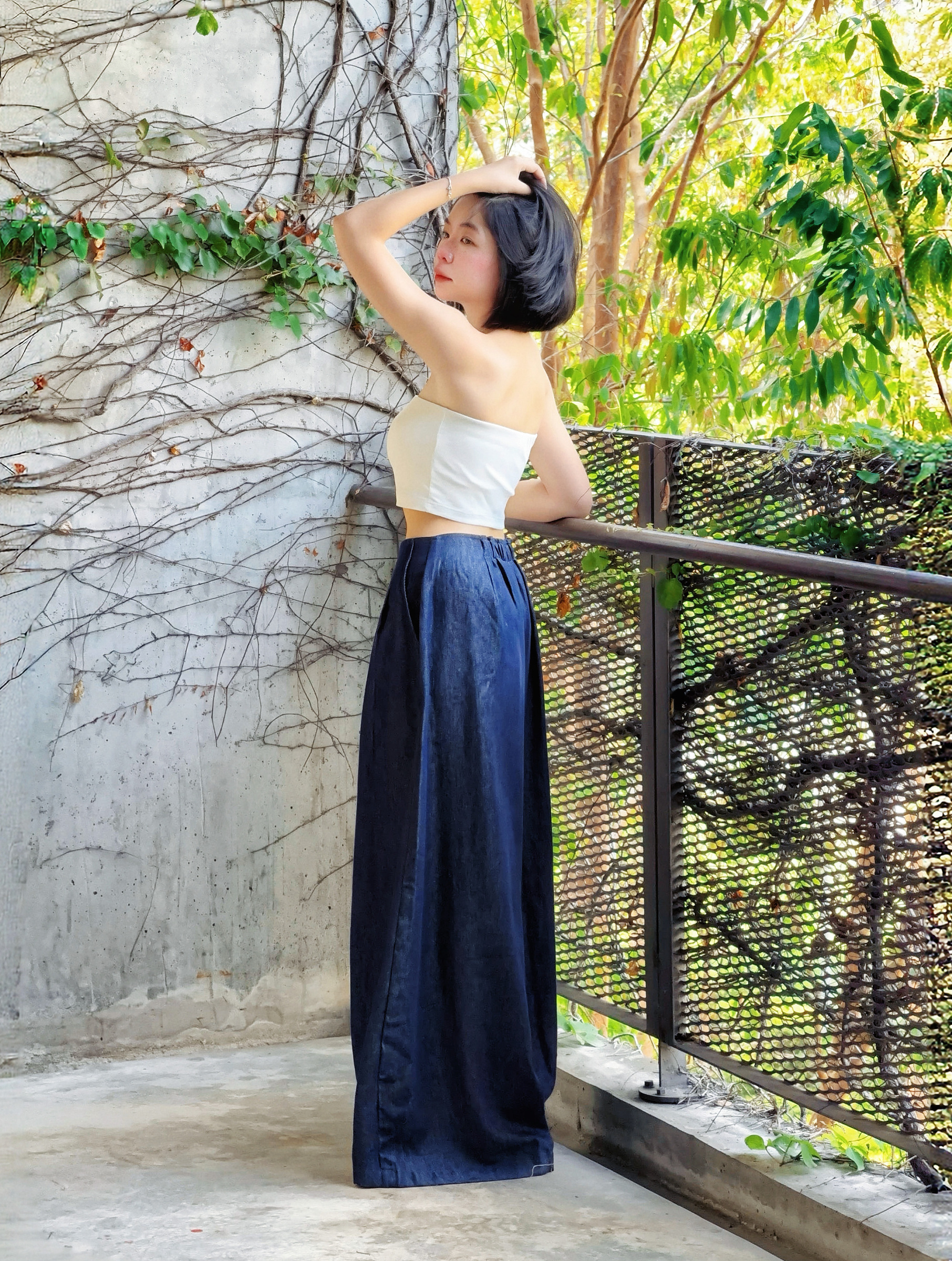 Himawari-website-linen-jeans-wide-pants-3