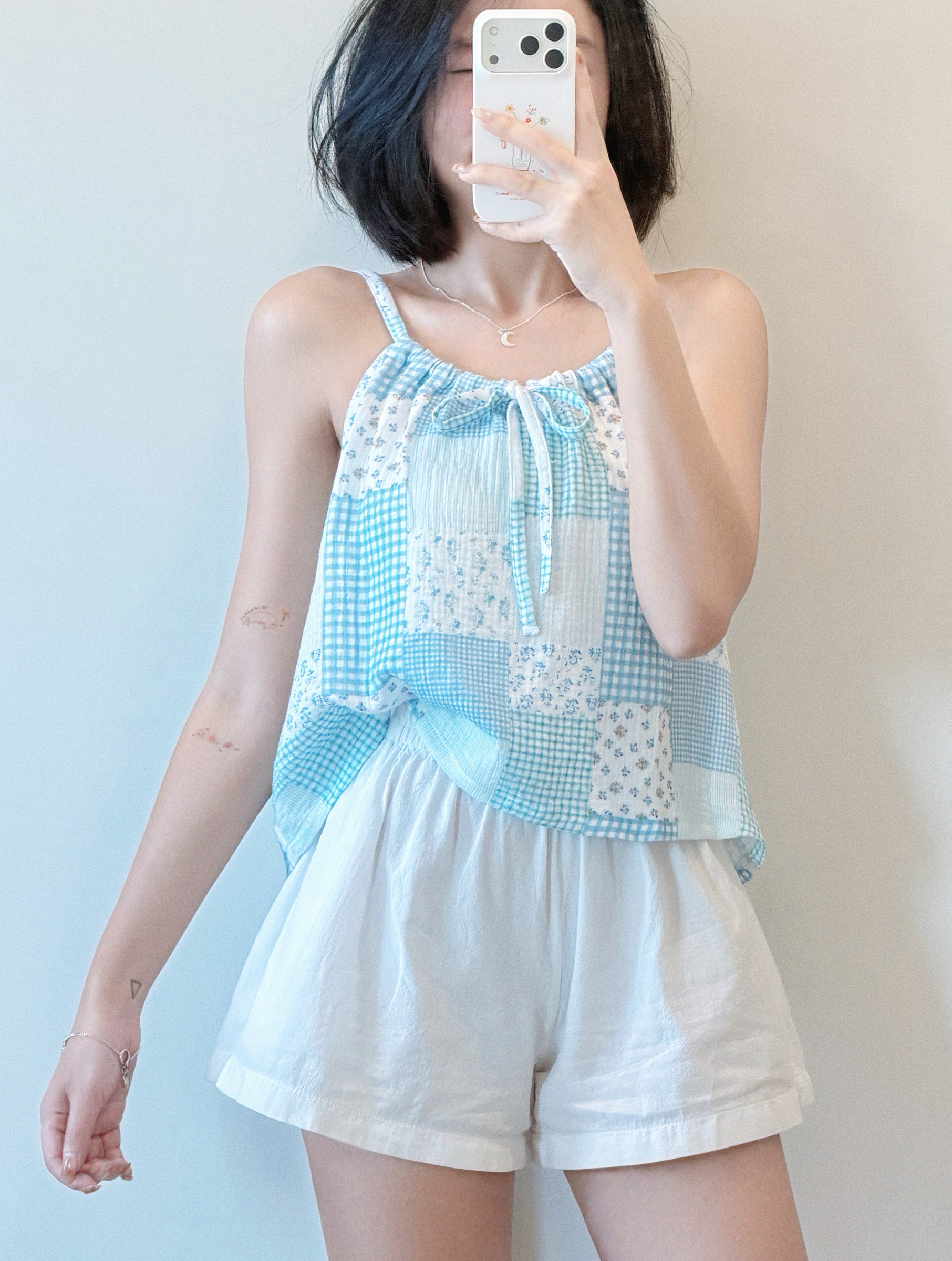 Himawari-website-floral-halter-13