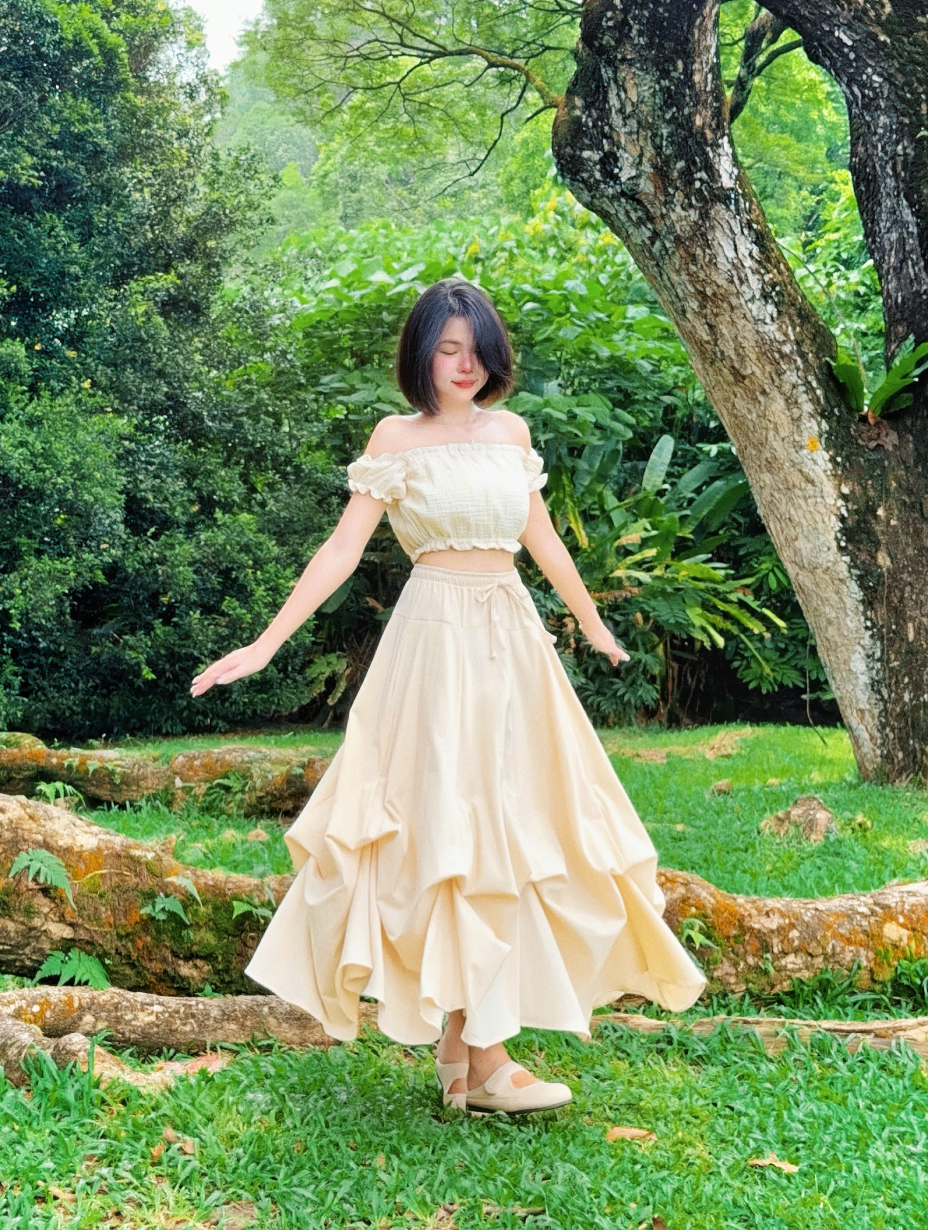 Himawari-website-CG-offshoudler-cream-2