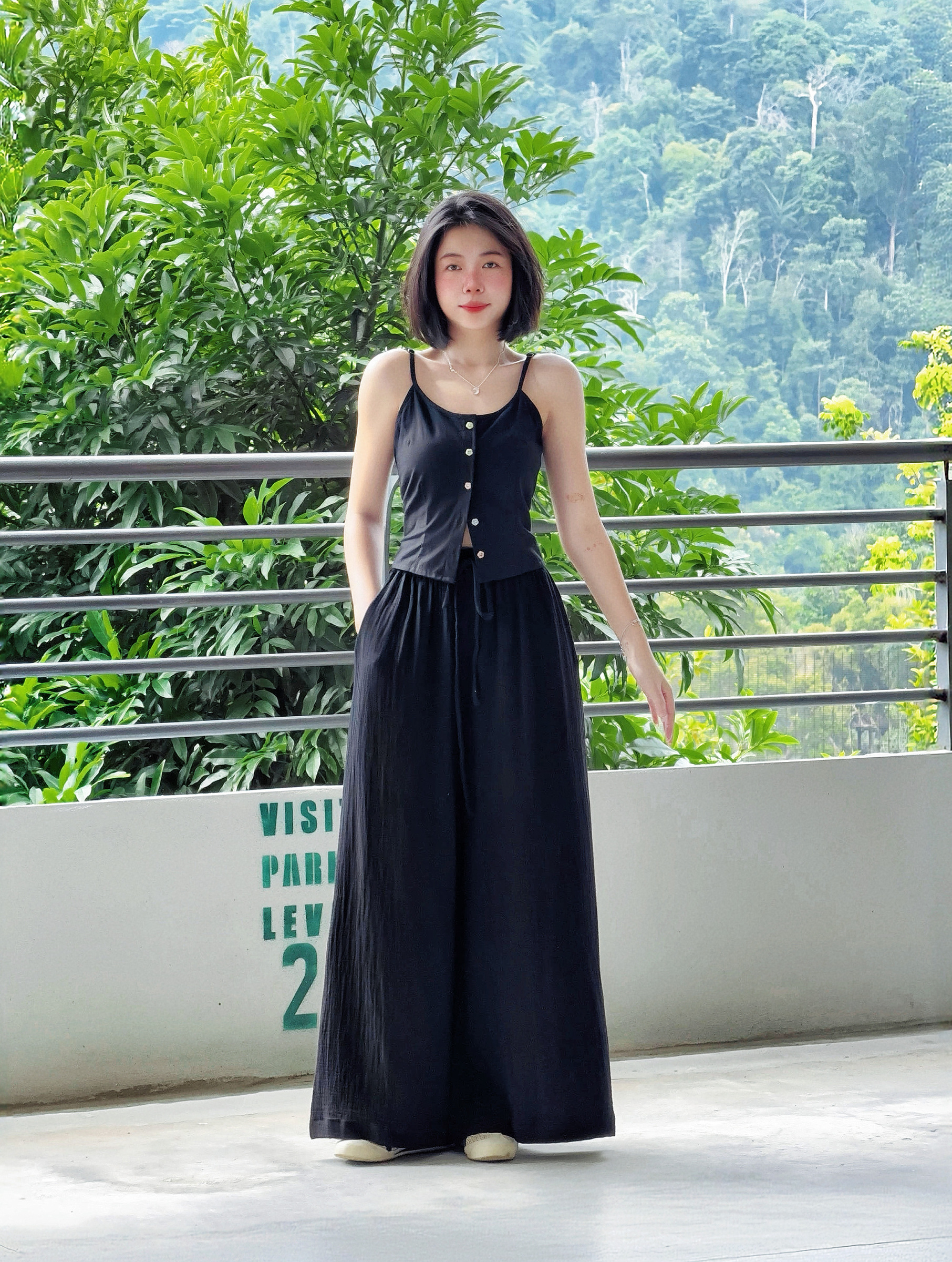 Himawari-website-tied-strapflowerbutton-black-10