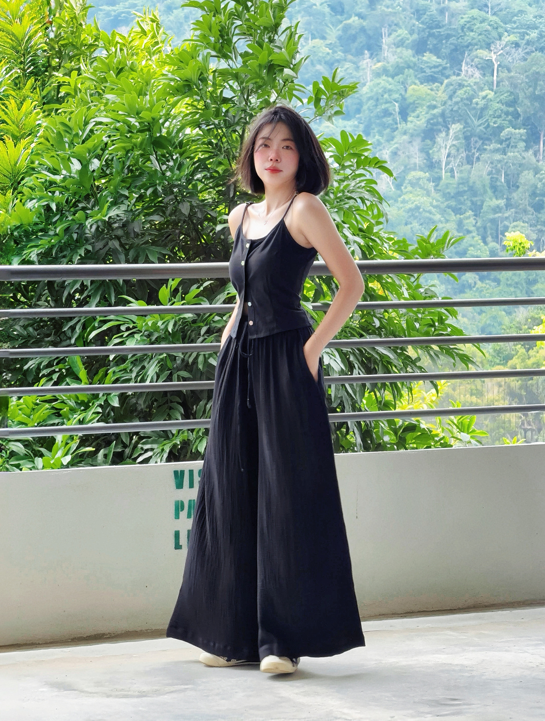 Himawari-website-tied-strapflowerbutton-black-9