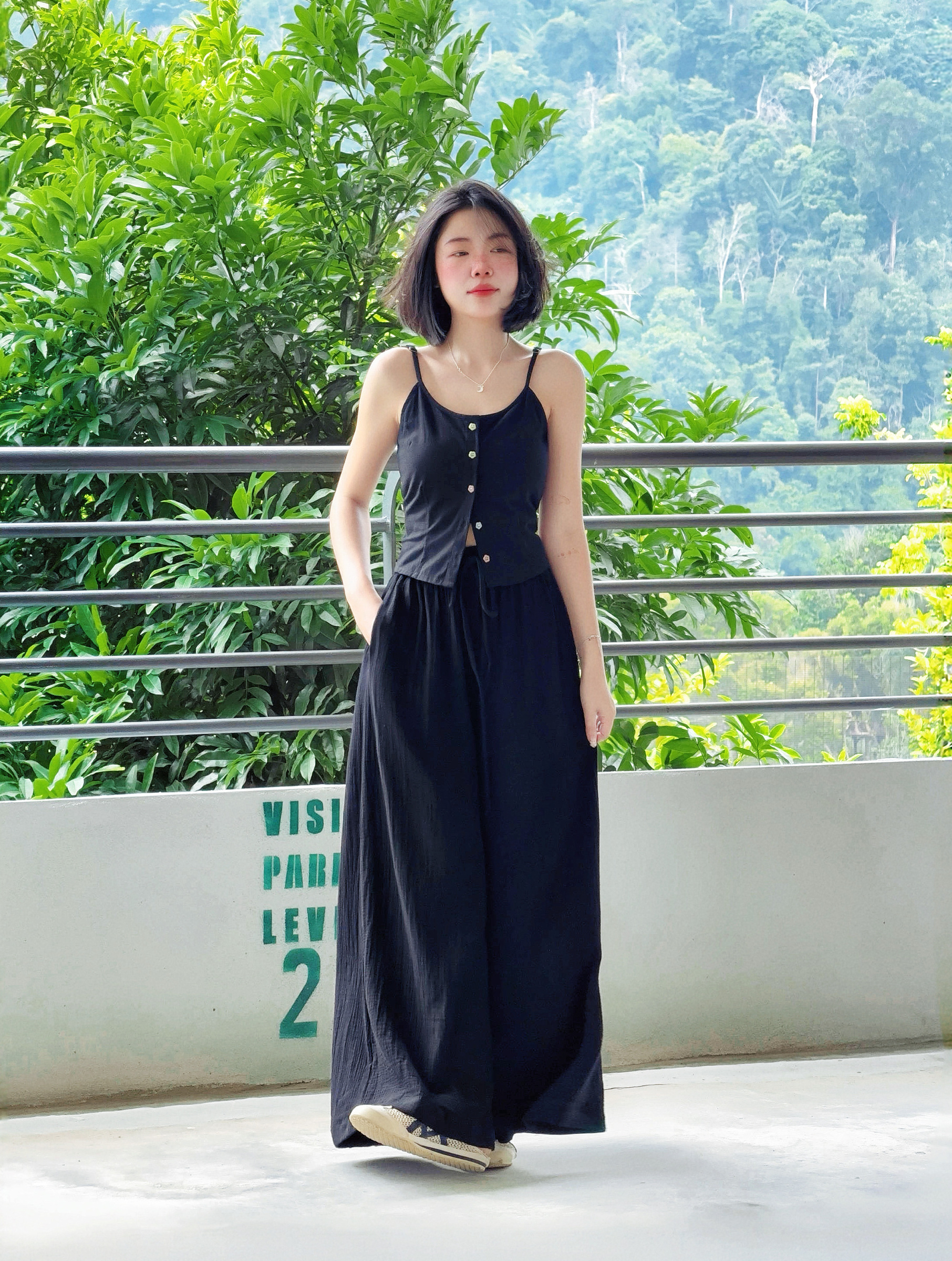 Himawari-website-tied-strapflowerbutton-black-12