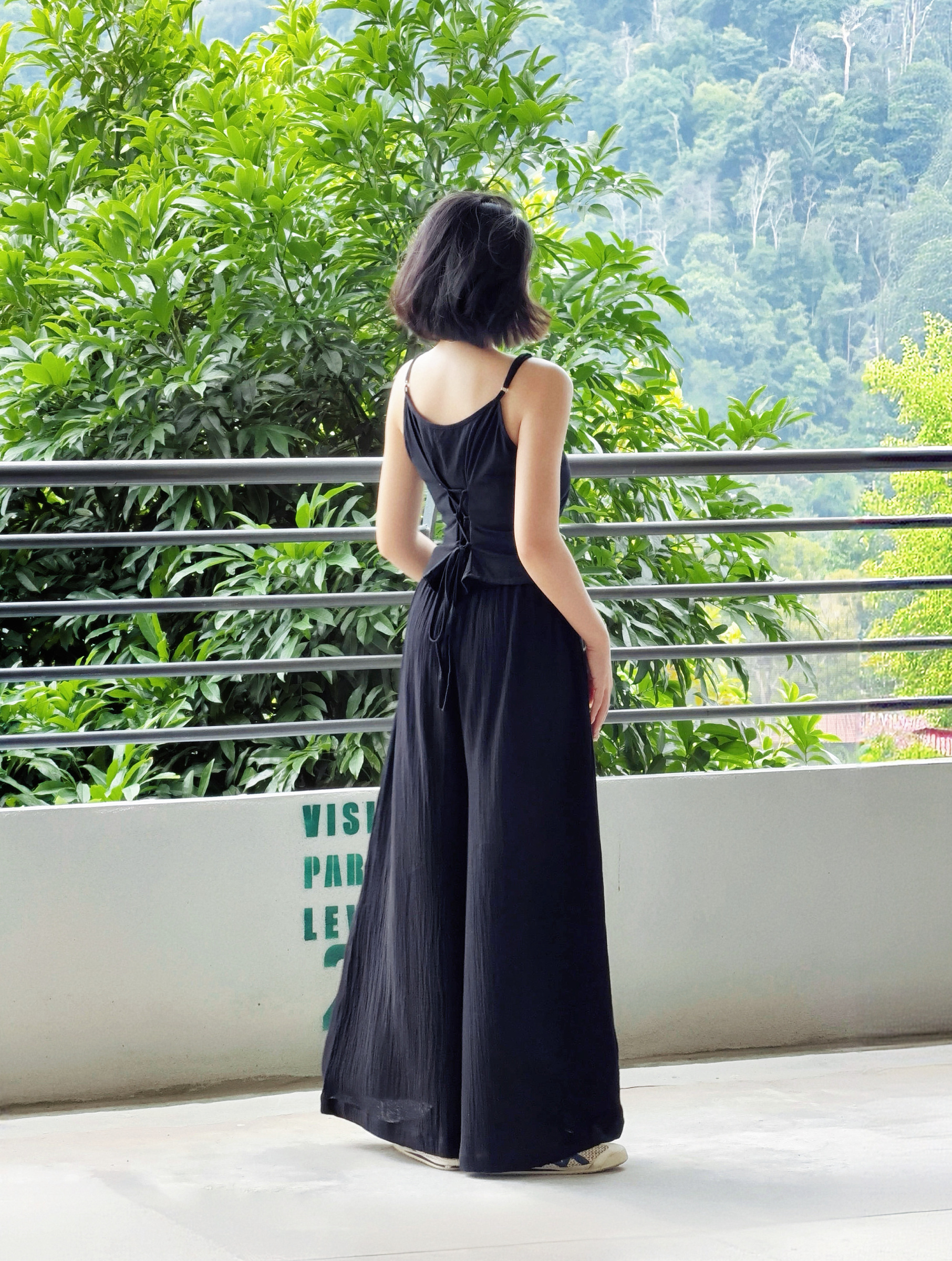 Himawari-website-tied-strapflowerbutton-black-11