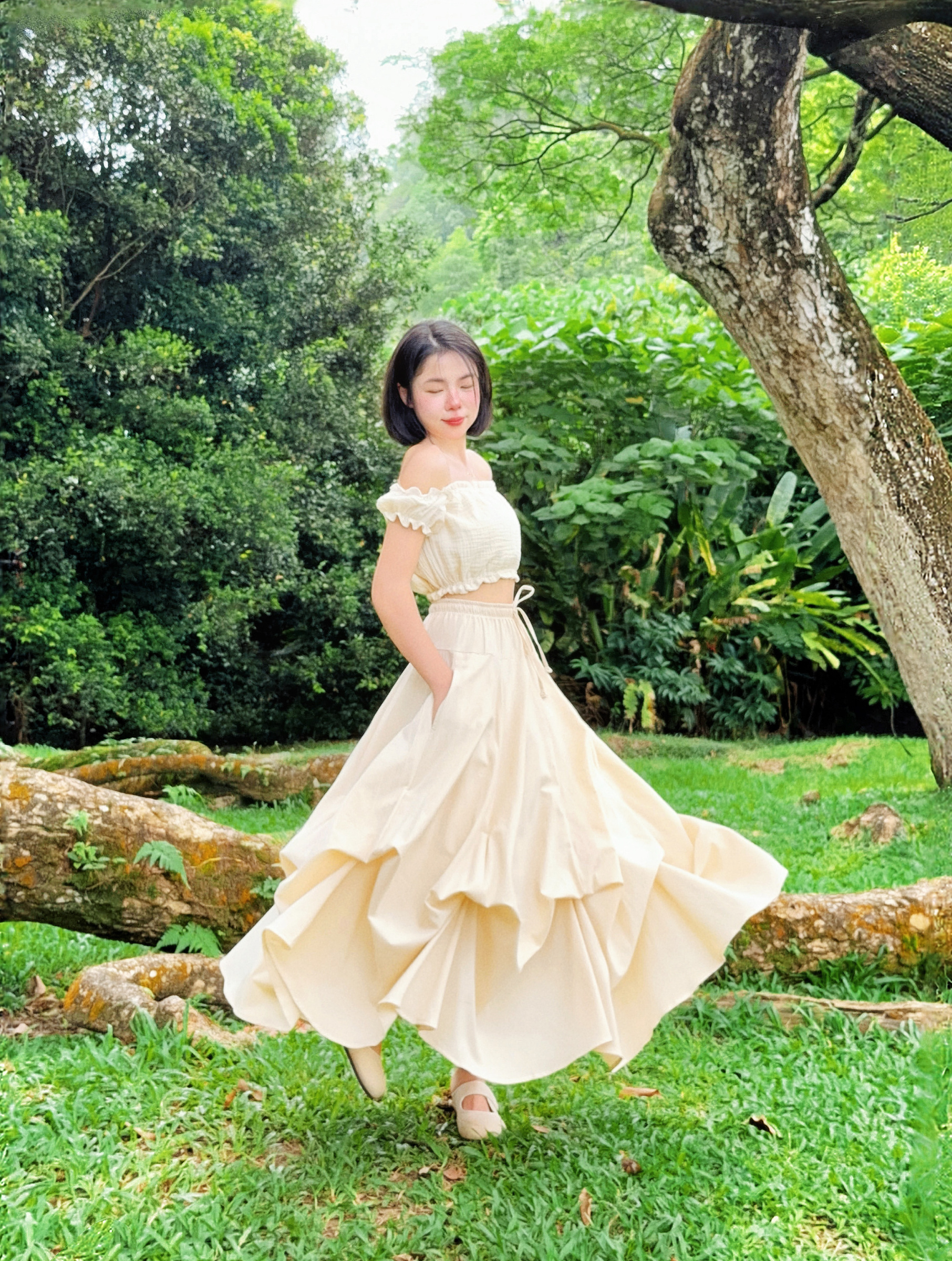 Himawari-website-CG-offshoudler-cream-5
