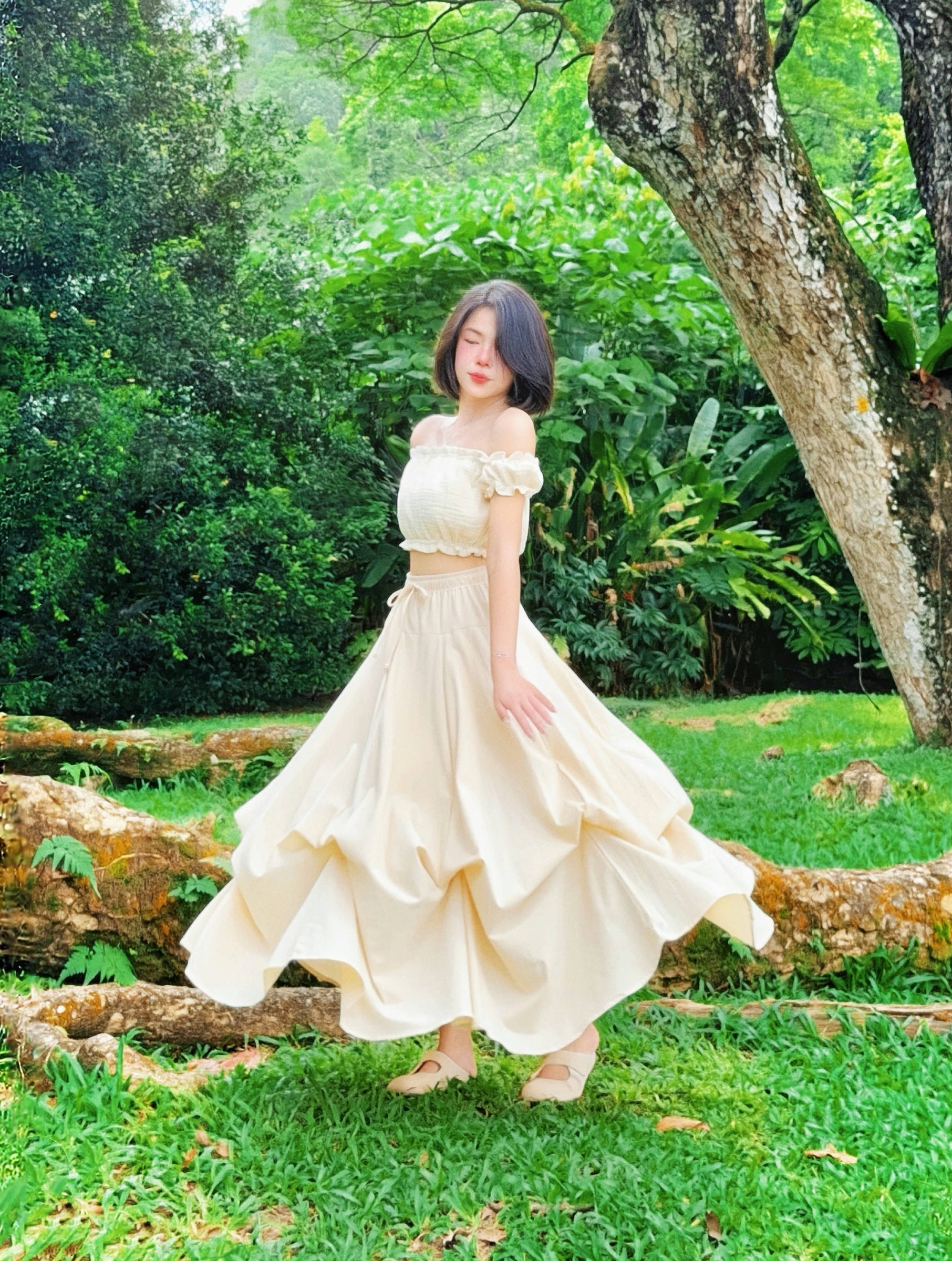 Himawari-website-CG-offshoudler-cream-1