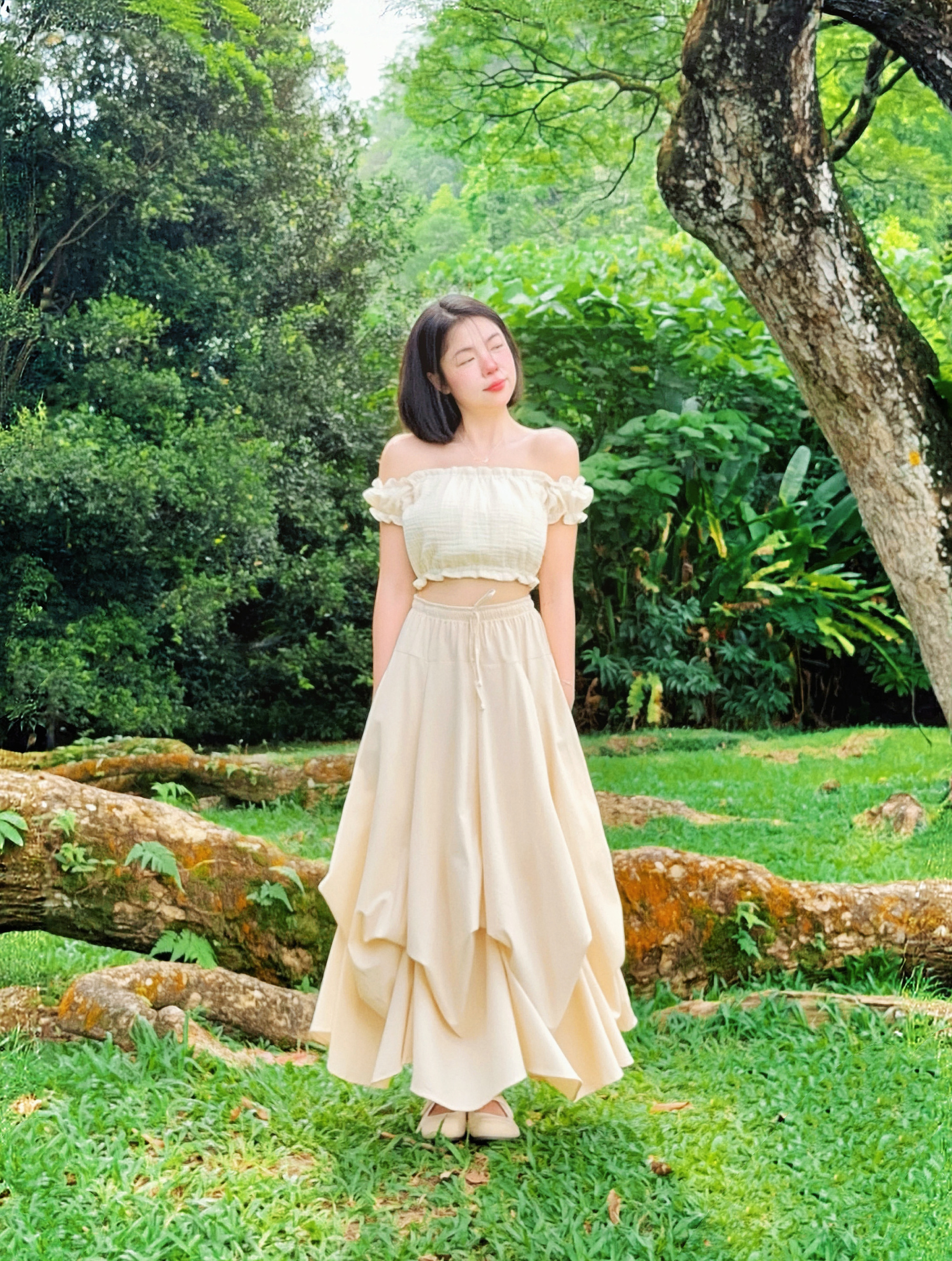 Himawari-website-CG-offshoudler-cream-3