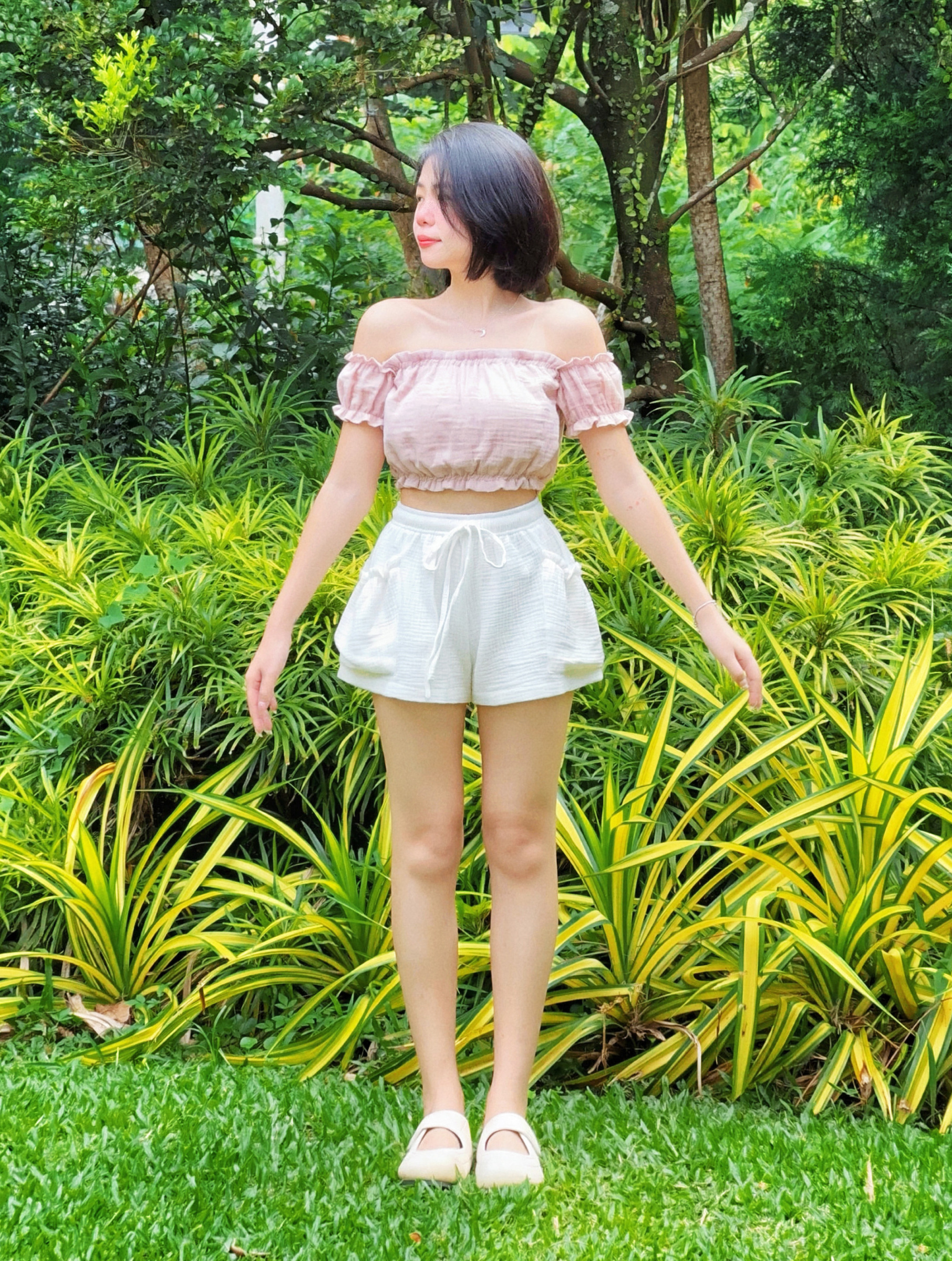 Himawari-website-CG-offshoudler-pink-2