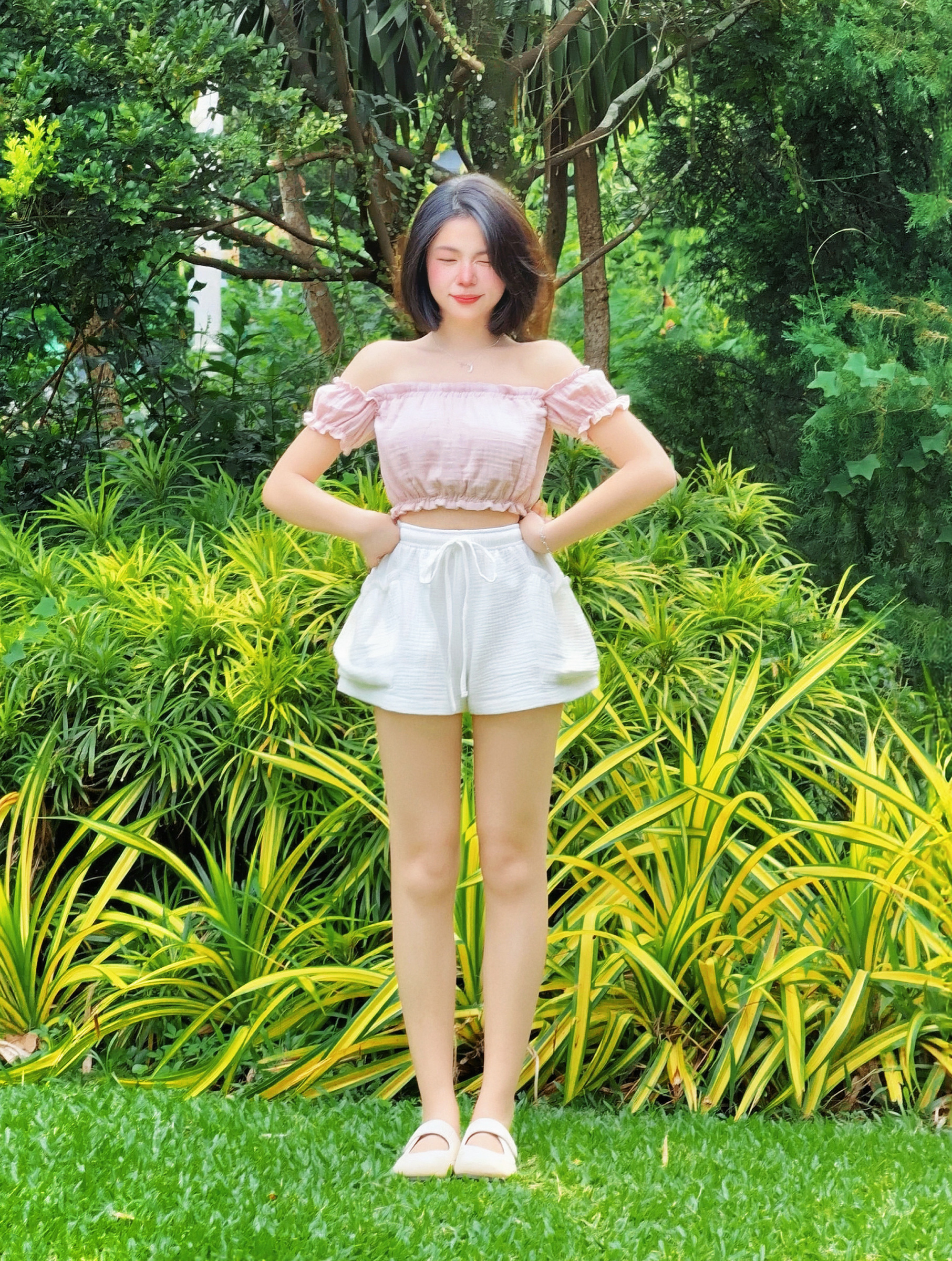 Himawari-website-CG-offshoudler-pink-4