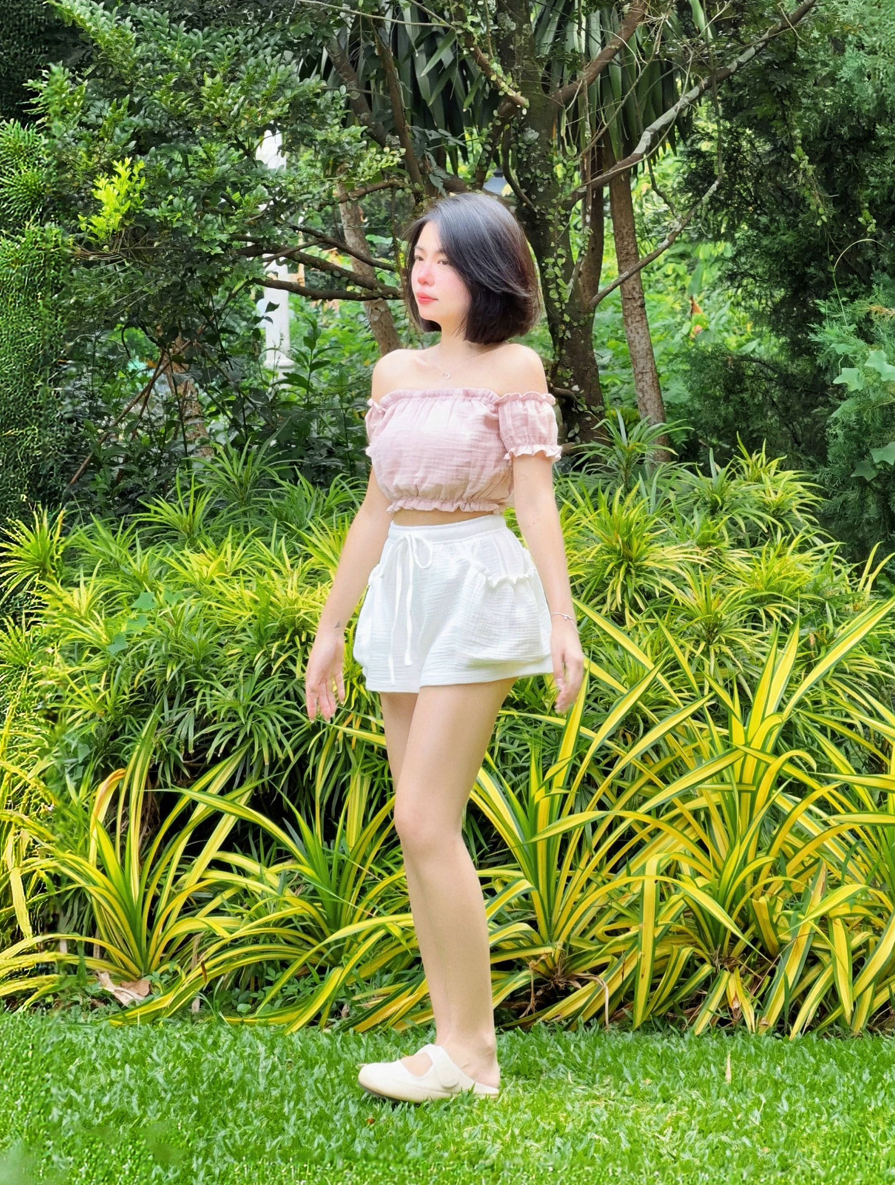 Himawari-website-CG-offshoudler-pink-6